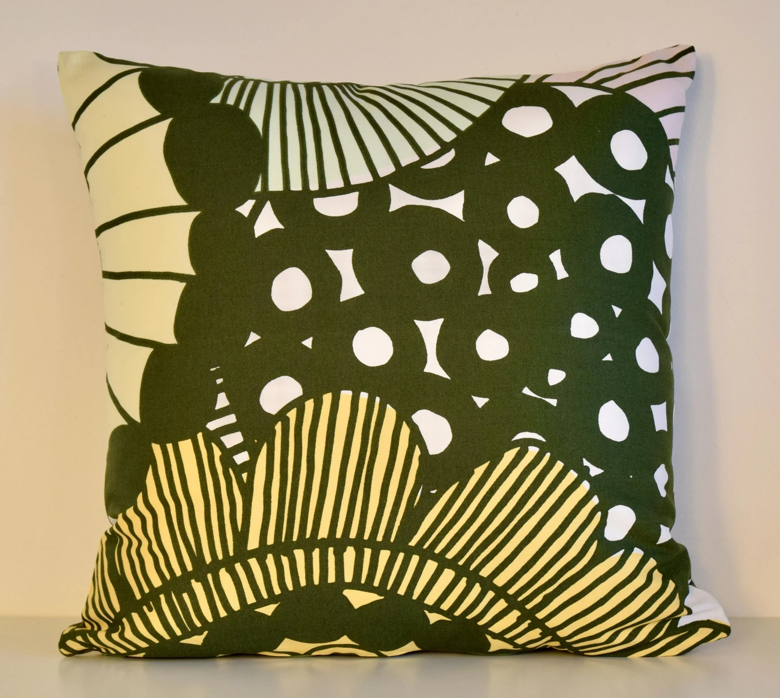 https://i.etsystatic.com/5734807/r/il/4bd08c/6856673528/il_fullxfull.6856673528_thht.jpg