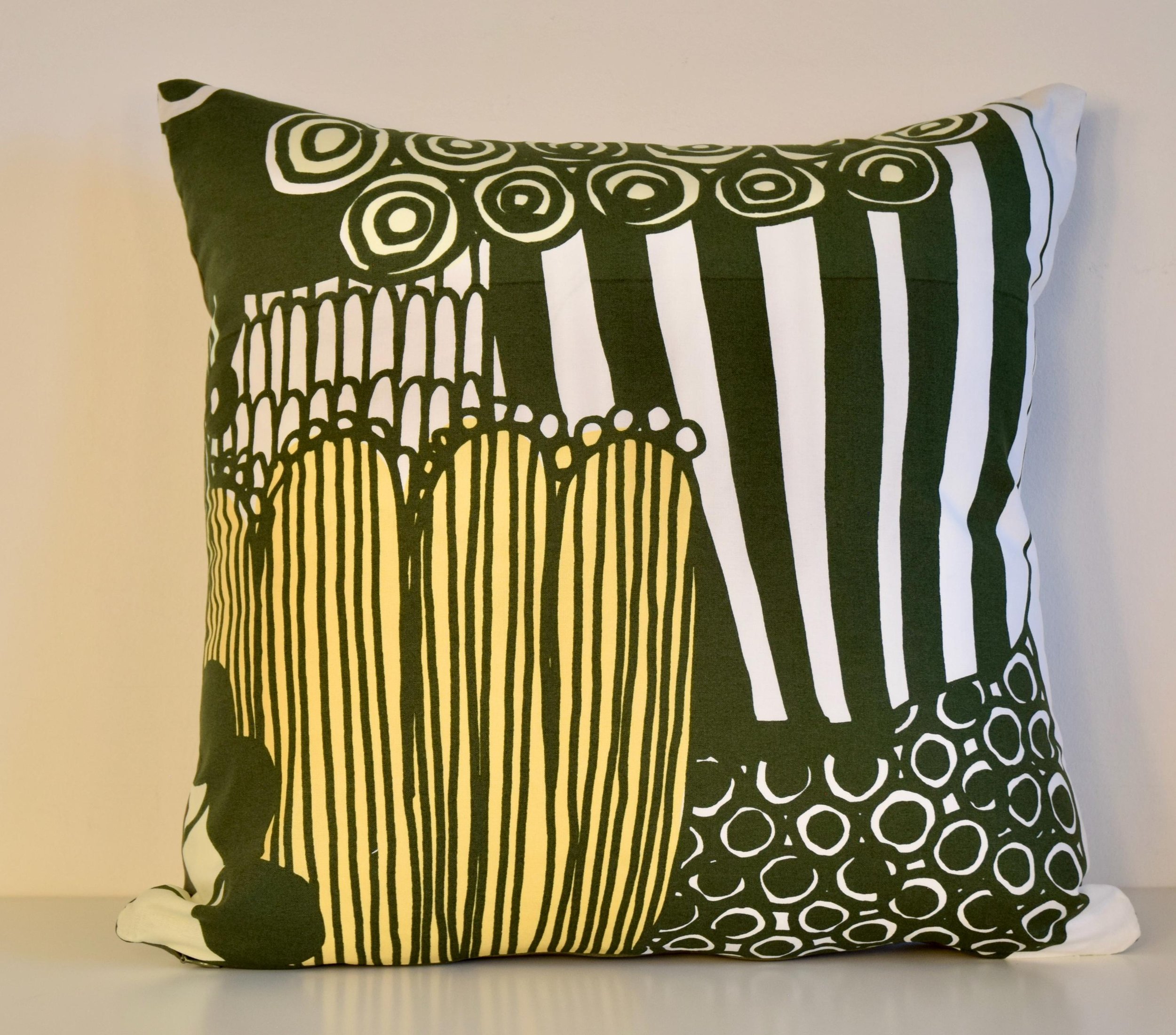 https://i.etsystatic.com/5734807/r/il/69da4b/6856672778/il_fullxfull.6856672778_q5hk.jpg