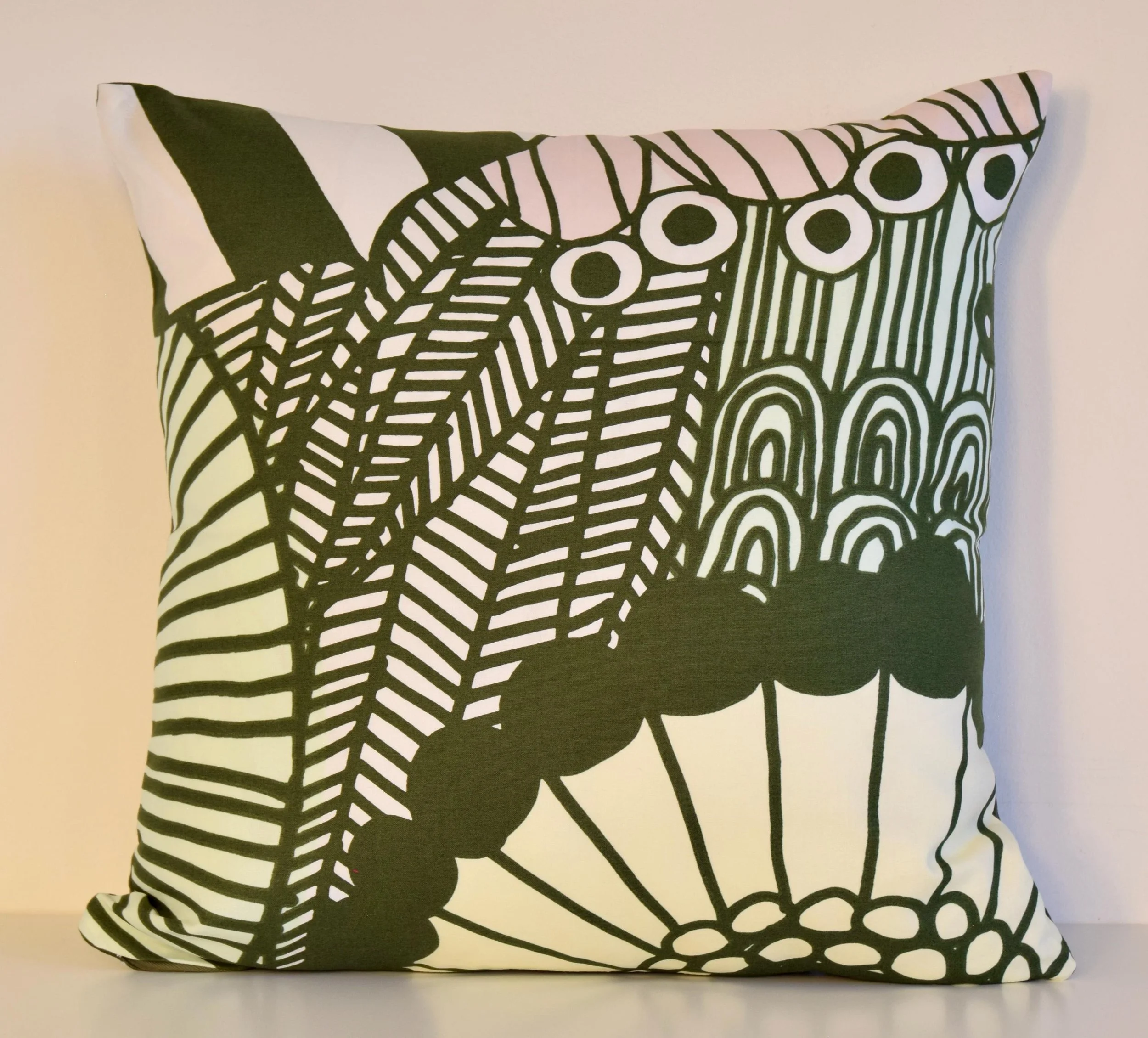 https://i.etsystatic.com/5734807/r/il/48310f/6856675430/il_fullxfull.6856675430_qghg.jpg