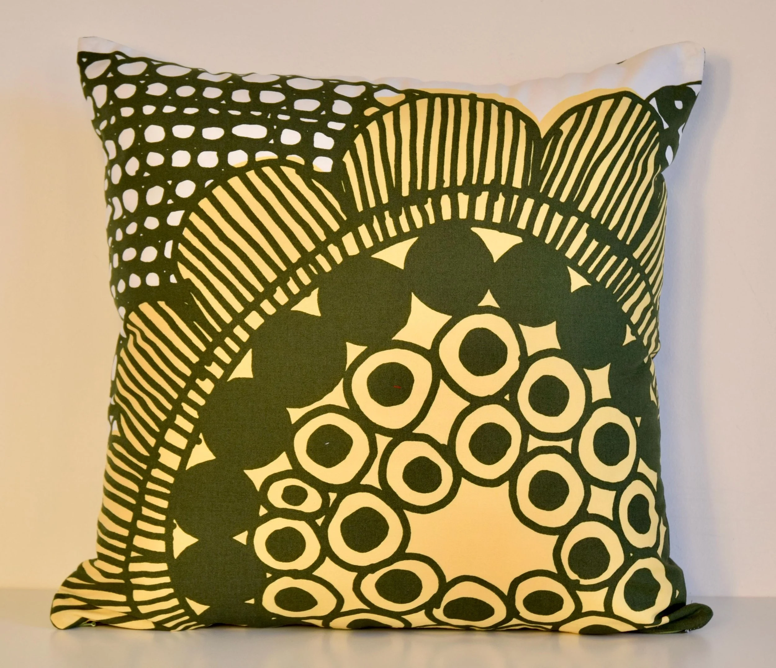 https://i.etsystatic.com/5734807/r/il/163cea/6904659915/il_fullxfull.6904659915_8ln1.jpg
