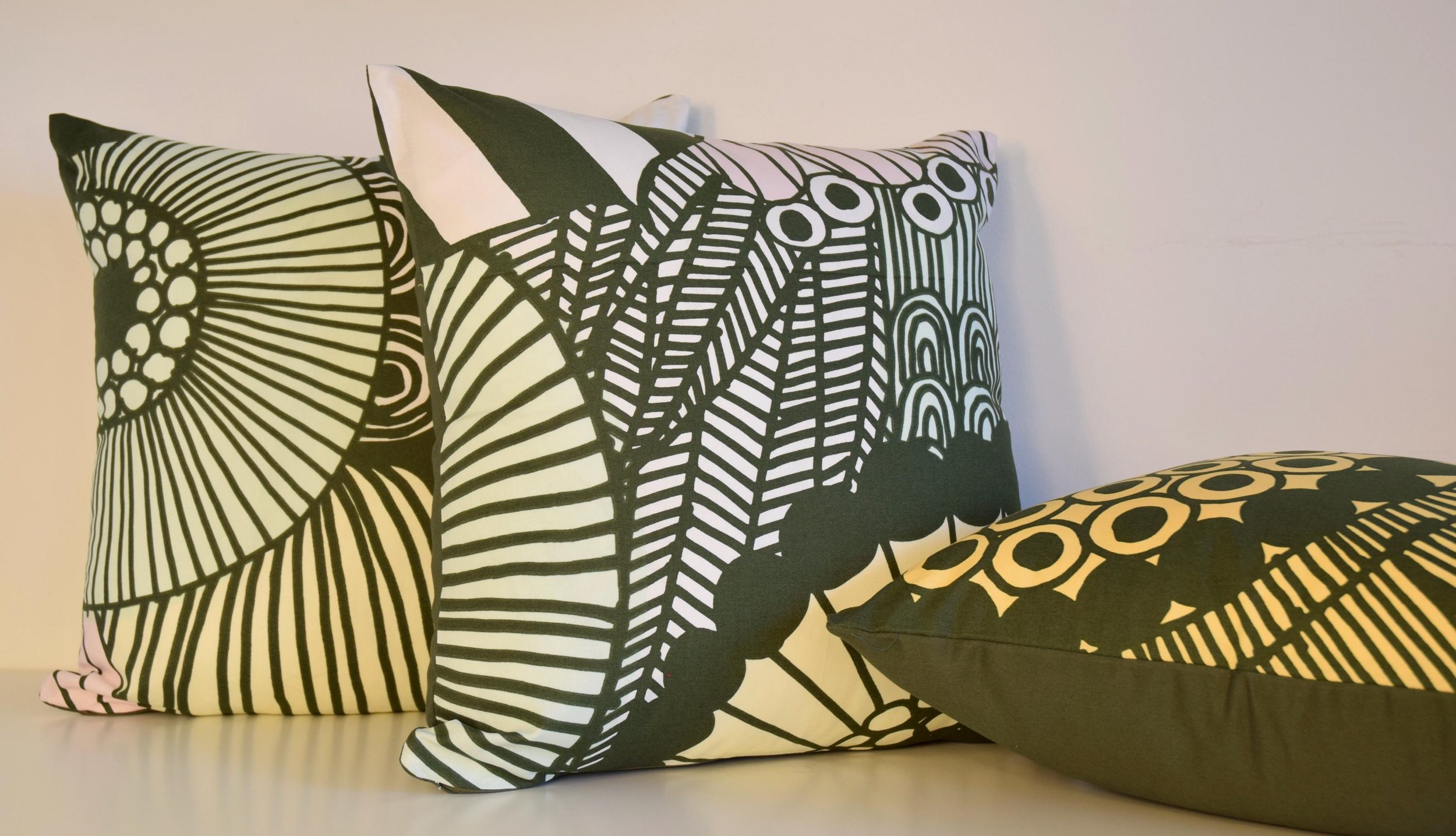 https://i.etsystatic.com/5734807/r/il/fa889c/6856676096/il_fullxfull.6856676096_tovp.jpg