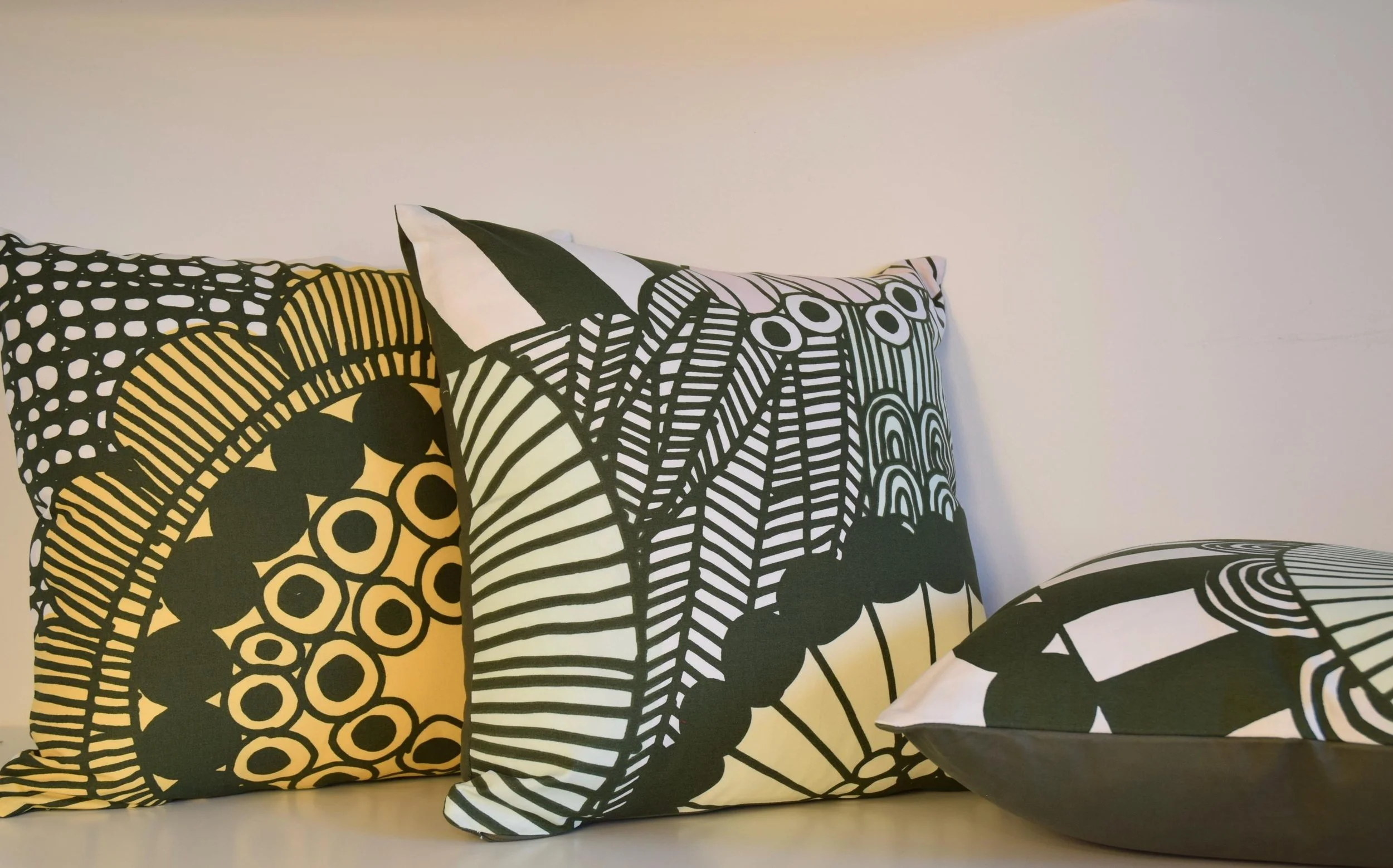 https://i.etsystatic.com/5734807/r/il/30dd56/6856676624/il_fullxfull.6856676624_pkyu.jpg