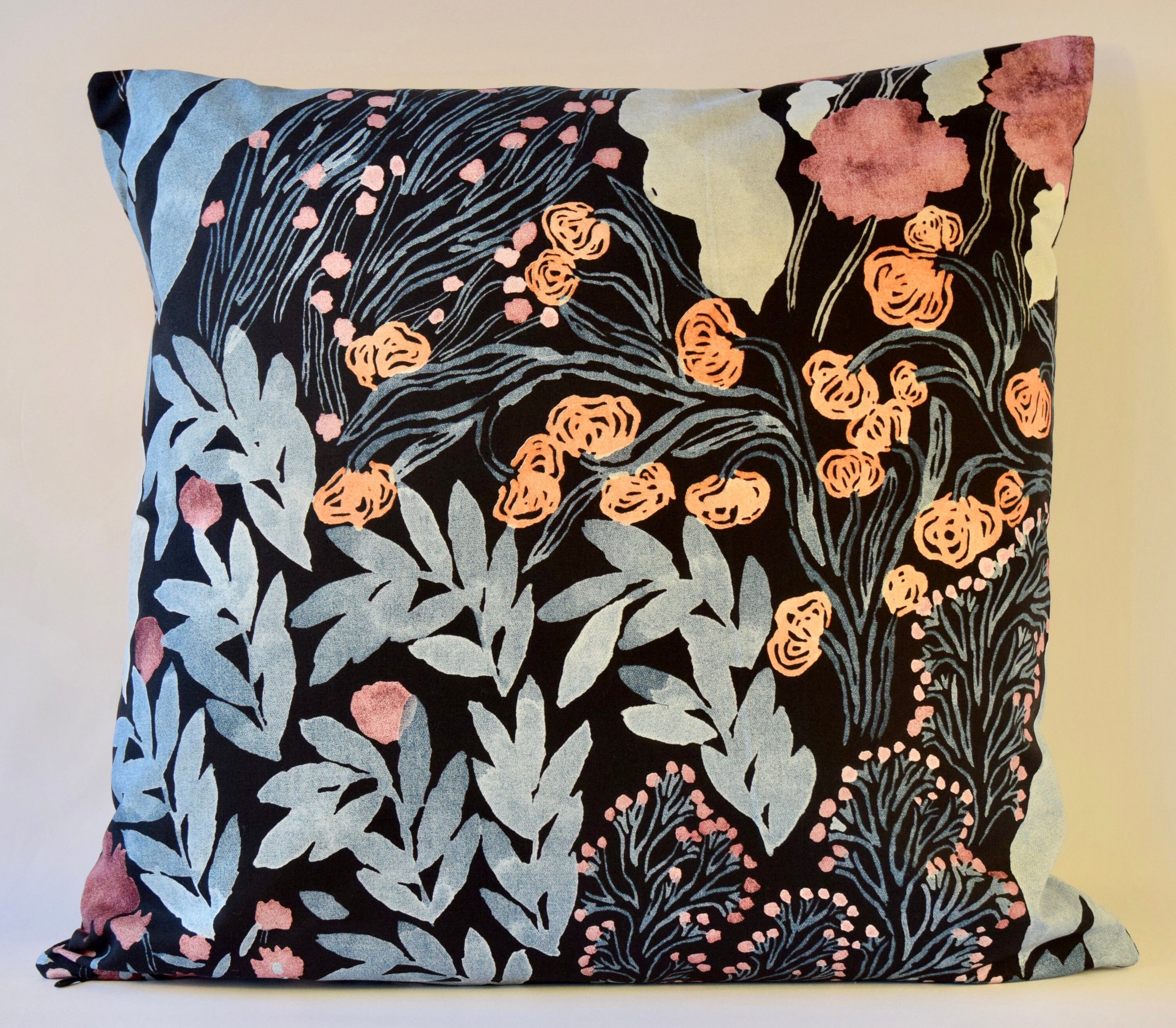 https://i.etsystatic.com/5734807/r/il/027dc1/3496972317/il_fullxfull.3496972317_21er.jpg