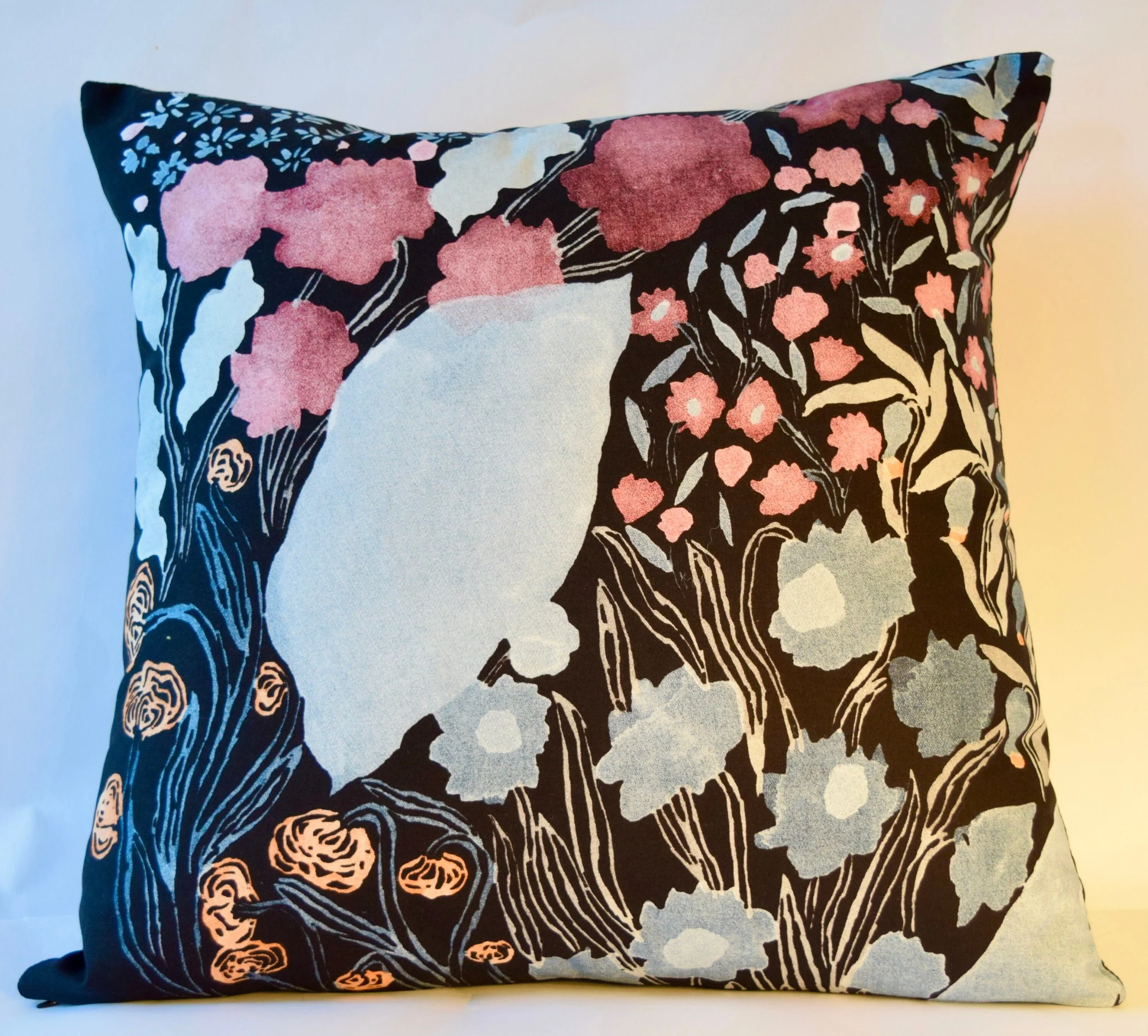 https://i.etsystatic.com/5734807/r/il/dd6b06/3172188886/il_fullxfull.3172188886_lg7i.jpg