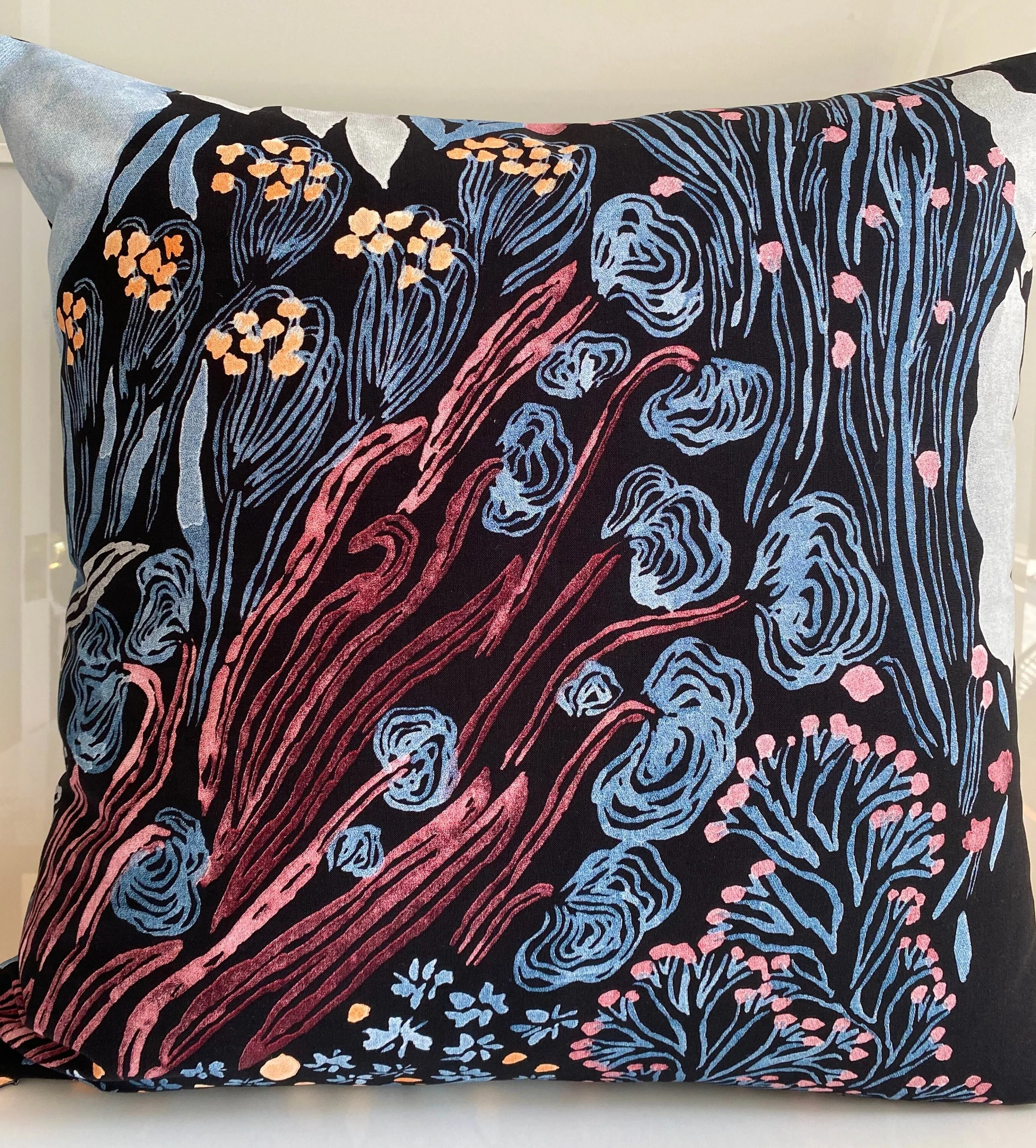https://i.etsystatic.com/5734807/r/il/9dad6f/3366332097/il_fullxfull.3366332097_6jng.jpg