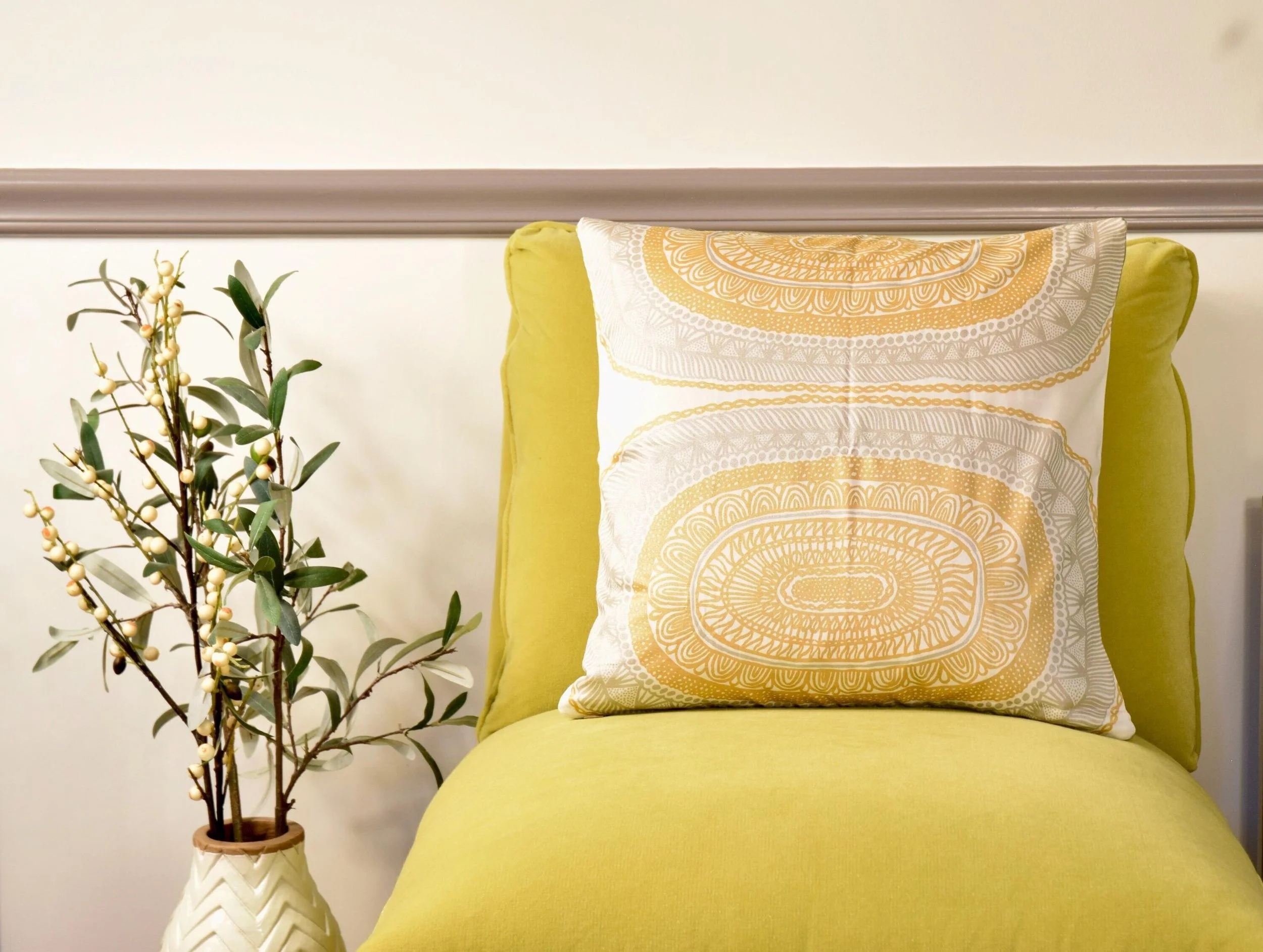 https://i.etsystatic.com/5734807/r/il/66bd5b/6517918277/il_fullxfull.6517918277_2wn3.jpg