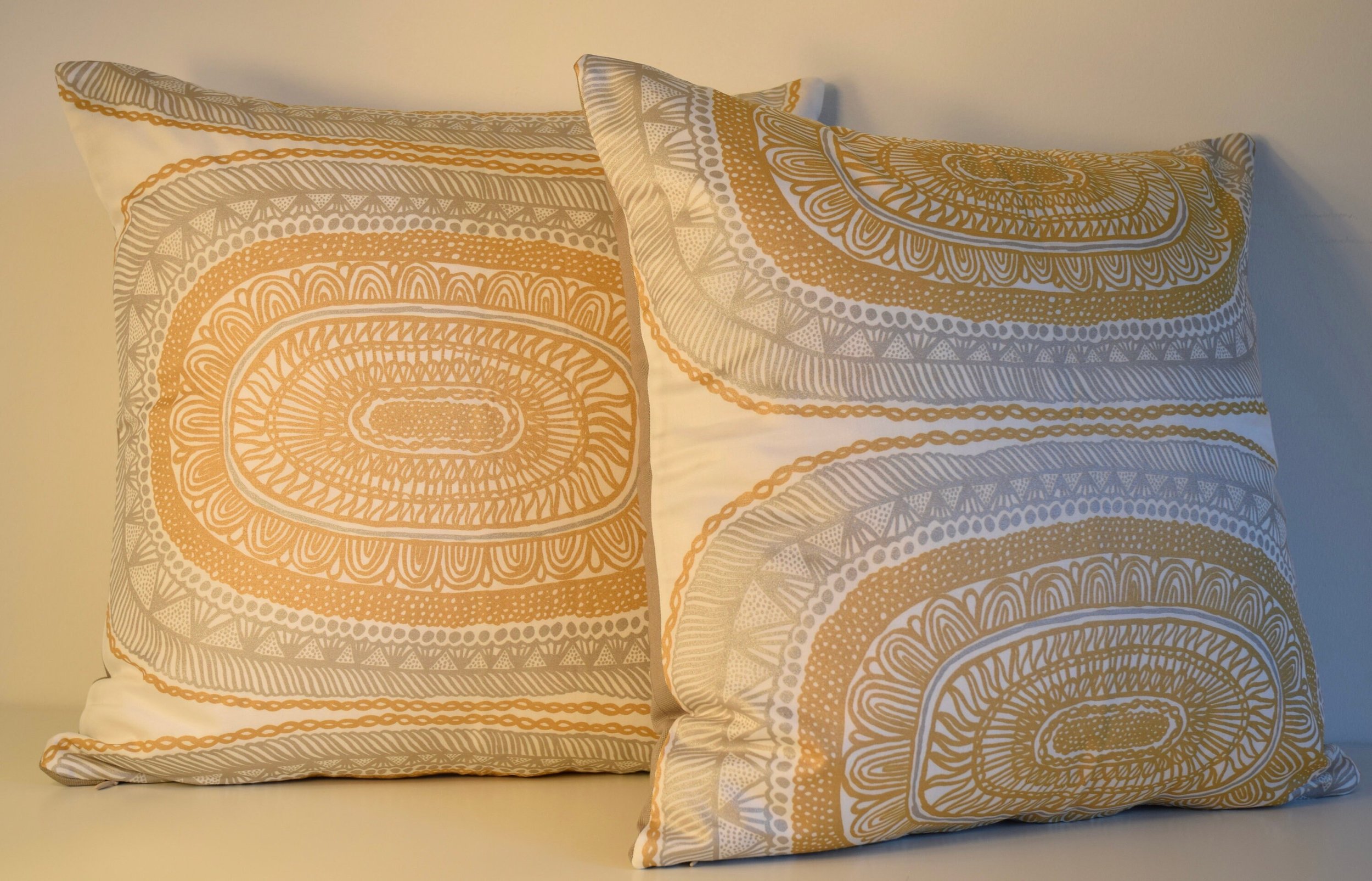 https://i.etsystatic.com/5734807/r/il/daa32d/5439155015/il_fullxfull.5439155015_4ig0.jpg