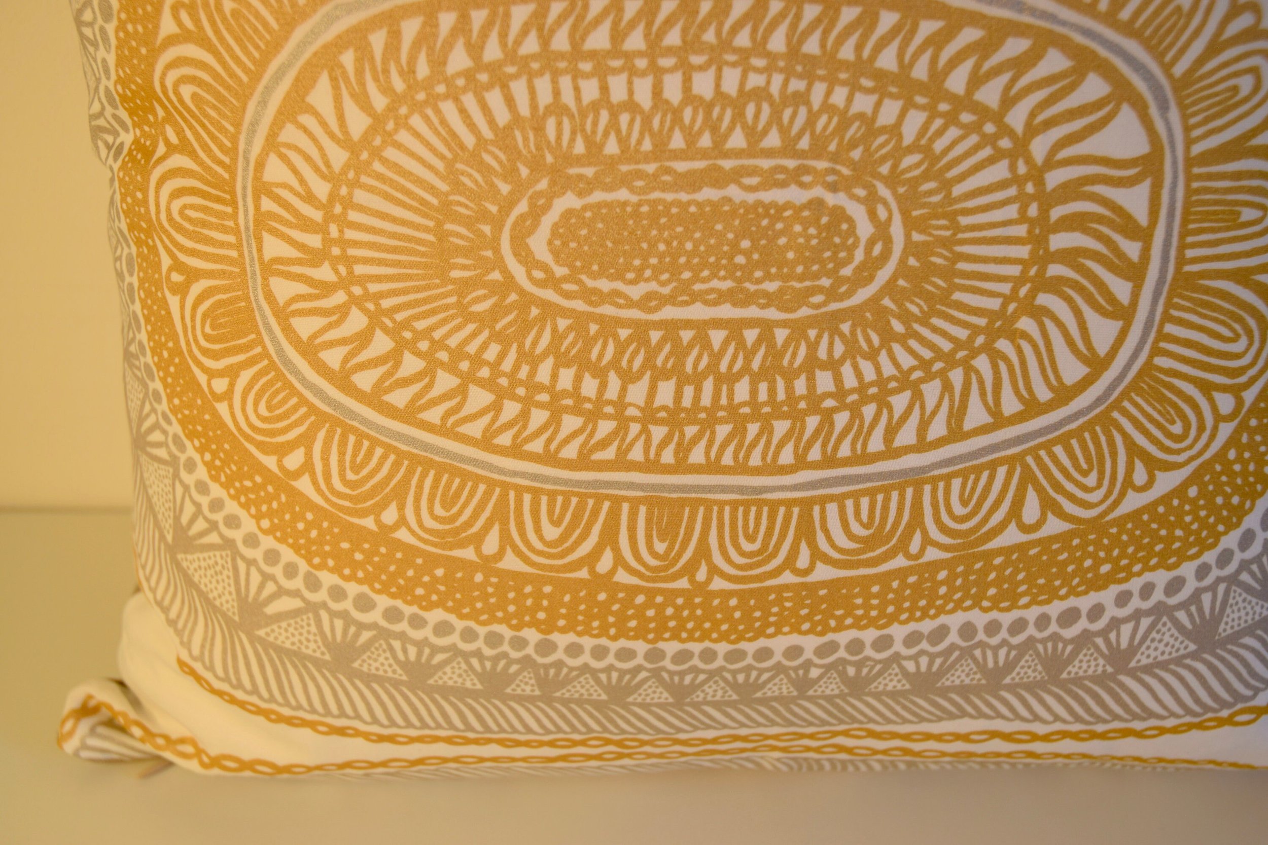 https://i.etsystatic.com/5734807/r/il/6f2b25/5391000992/il_fullxfull.5391000992_s74d.jpg