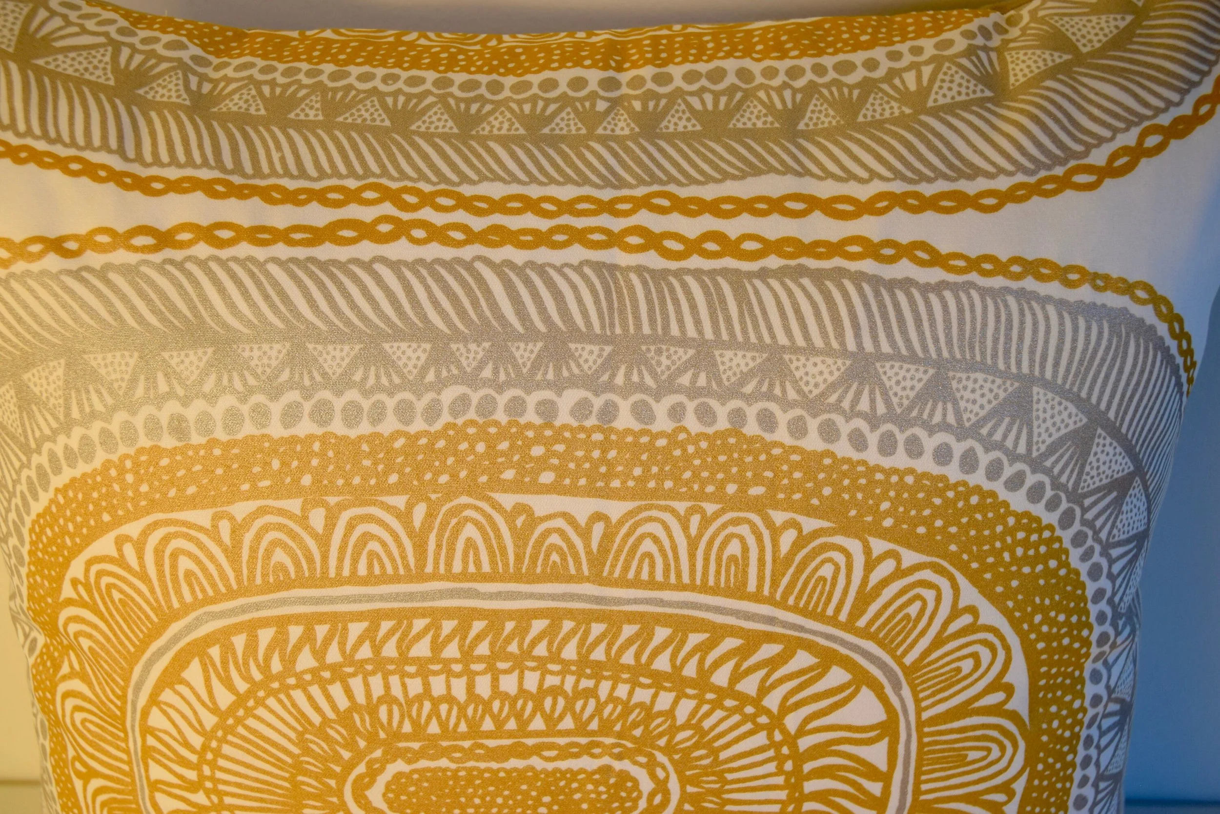 https://i.etsystatic.com/5734807/r/il/ef28c0/5439156979/il_fullxfull.5439156979_2o5x.jpg