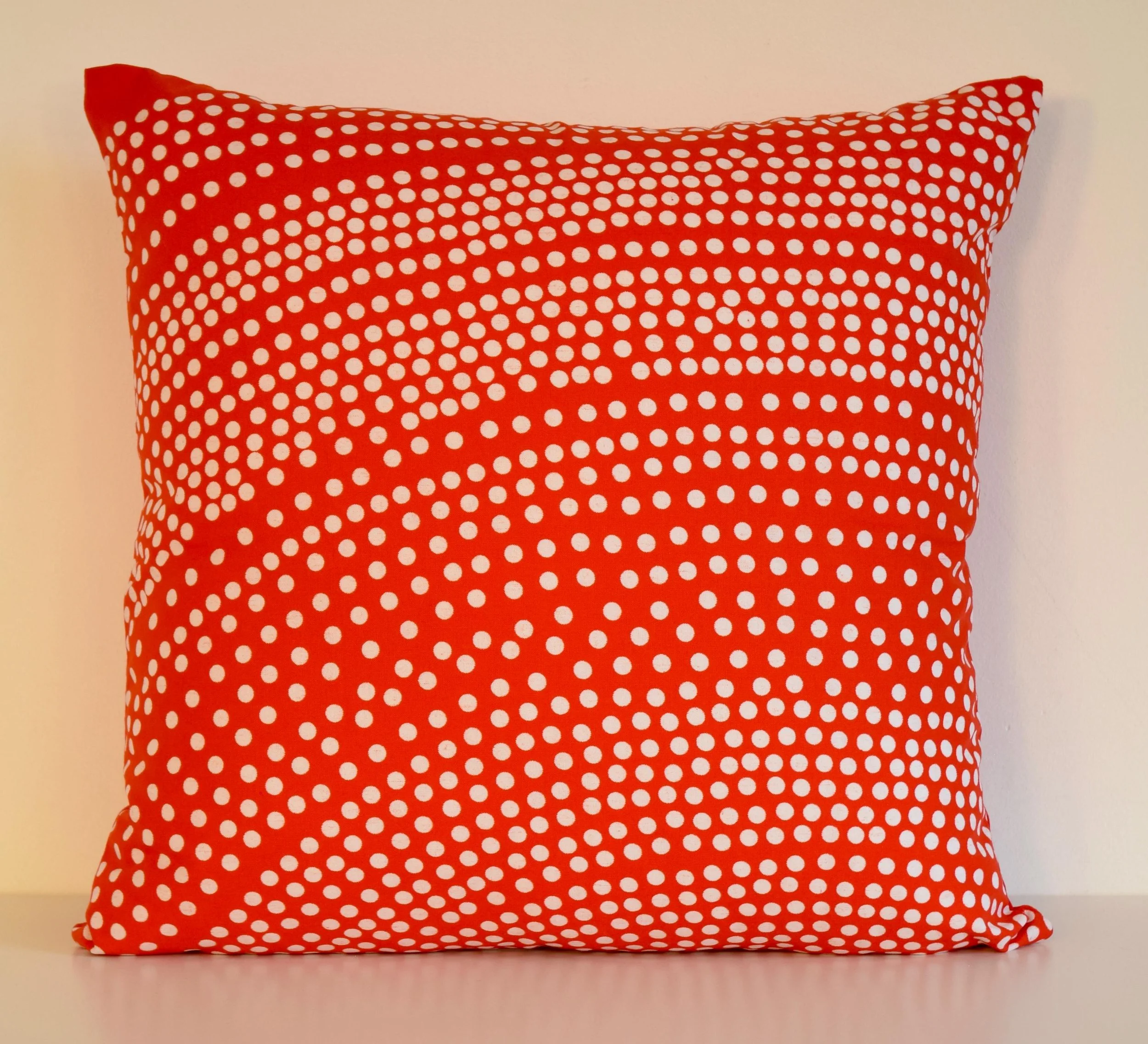 https://i.etsystatic.com/5734807/r/il/52fa7a/6842223021/il_fullxfull.6842223021_7u9q.jpg