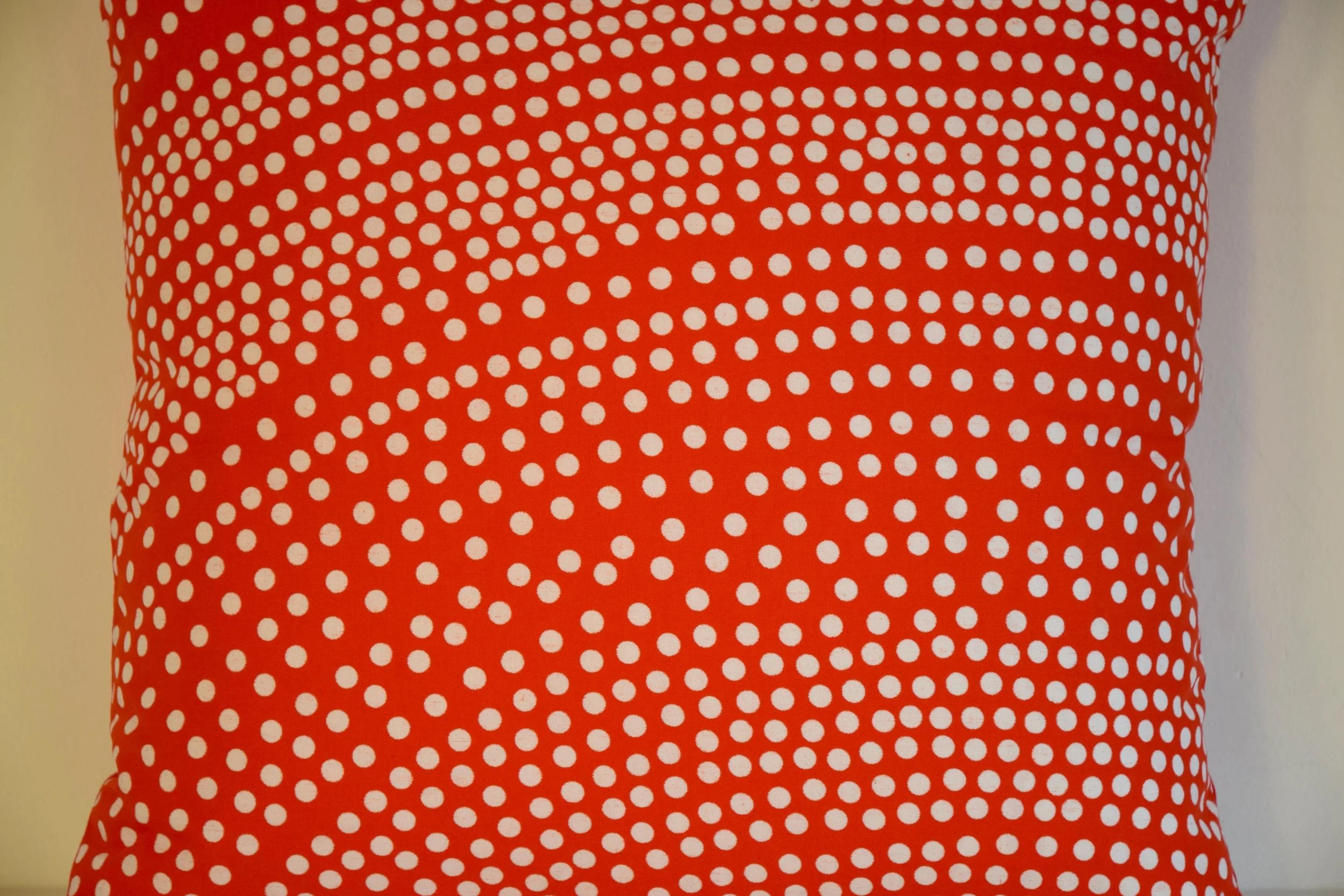 https://i.etsystatic.com/5734807/r/il/ff42c4/6794217594/il_fullxfull.6794217594_he96.jpg