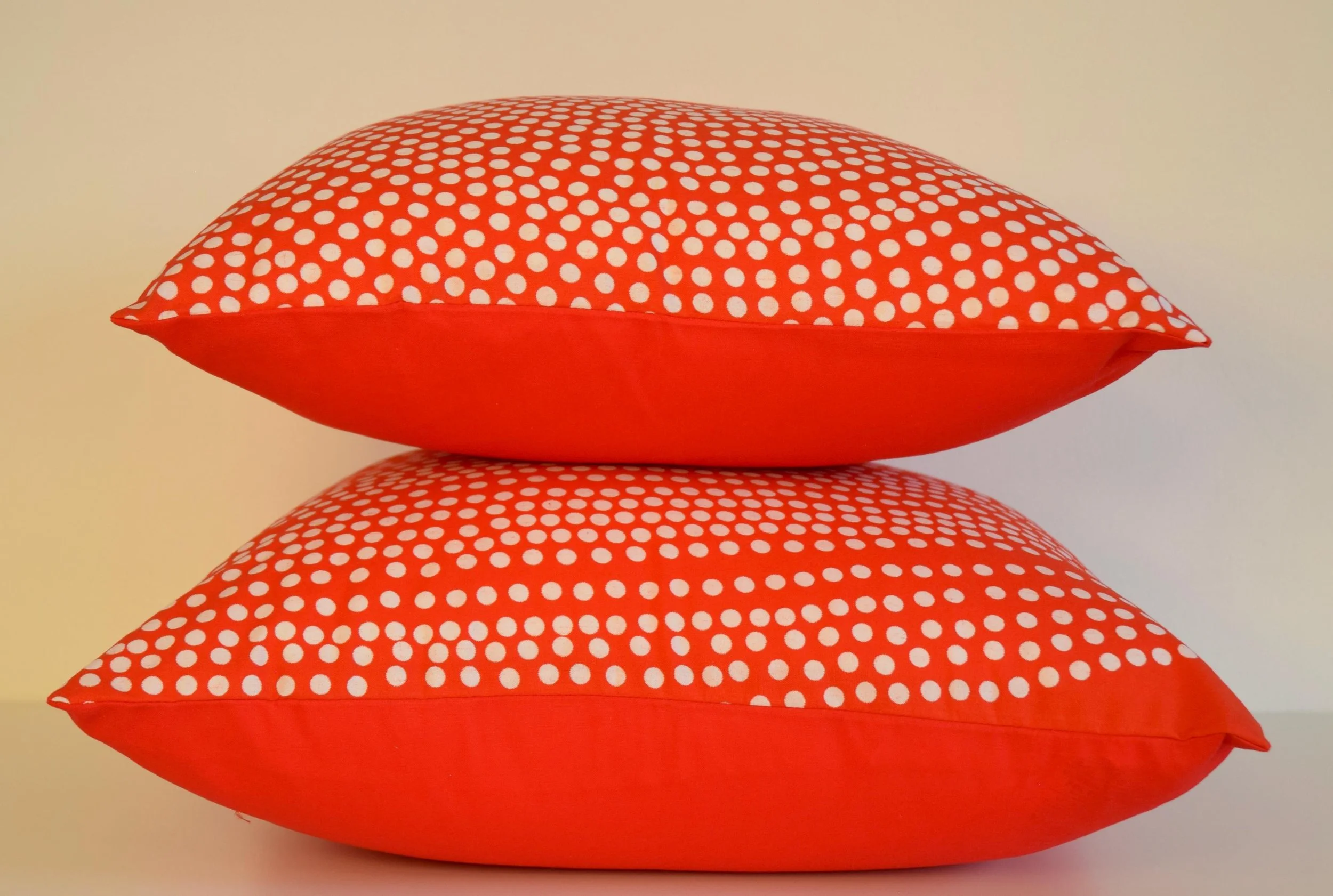 https://i.etsystatic.com/5734807/r/il/0e6d77/6794206352/il_fullxfull.6794206352_plz6.jpg