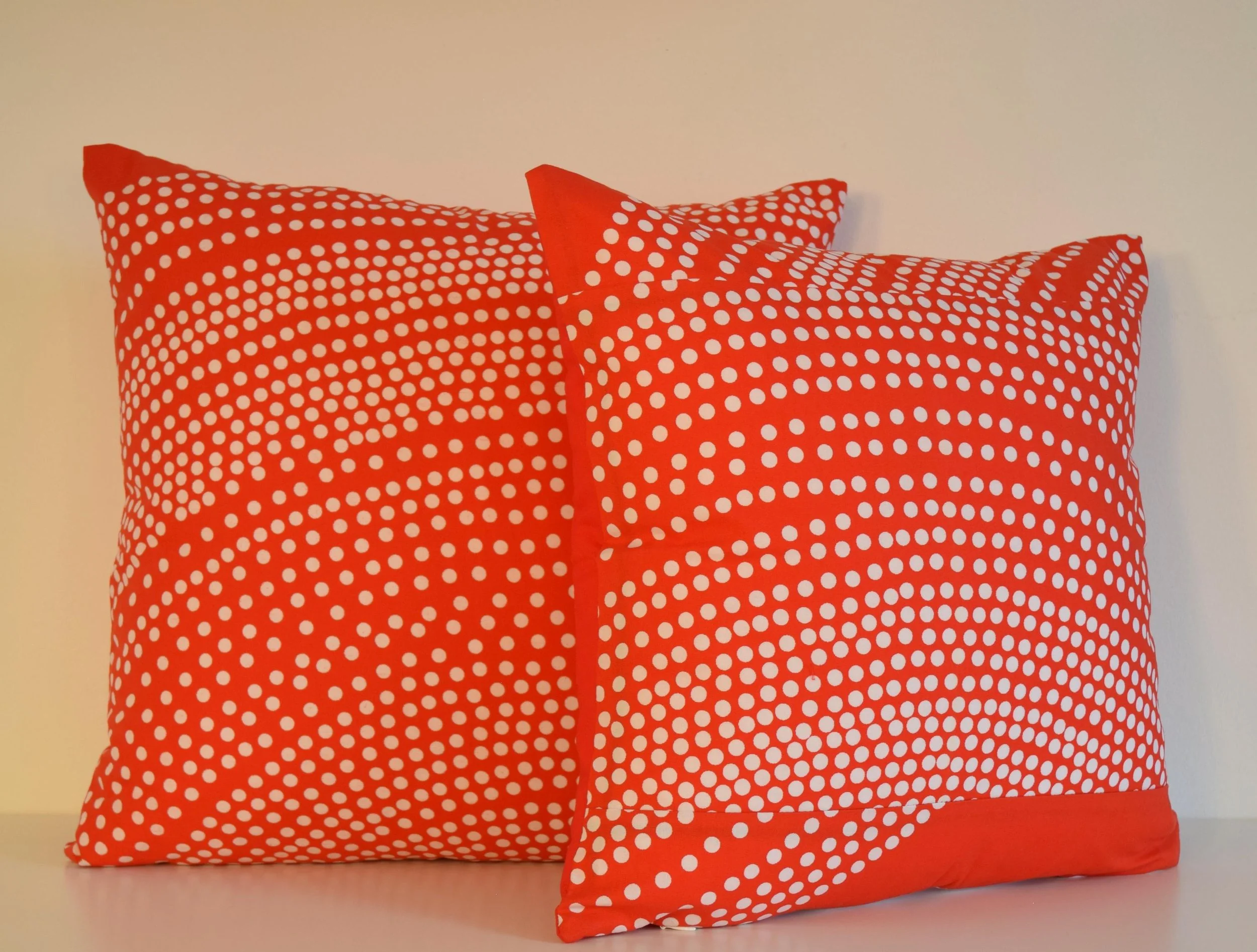 https://i.etsystatic.com/5734807/r/il/3f2e8f/6842212563/il_fullxfull.6842212563_mgye.jpg