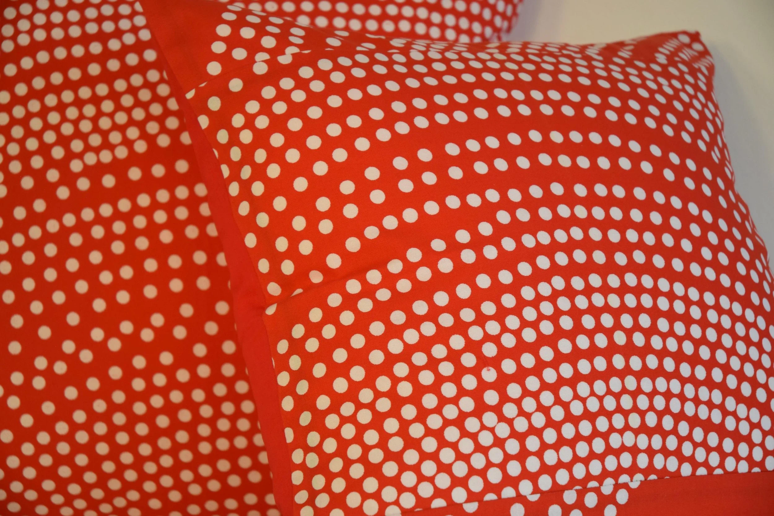 https://i.etsystatic.com/5734807/r/il/ade574/6794207102/il_fullxfull.6794207102_bq24.jpg
