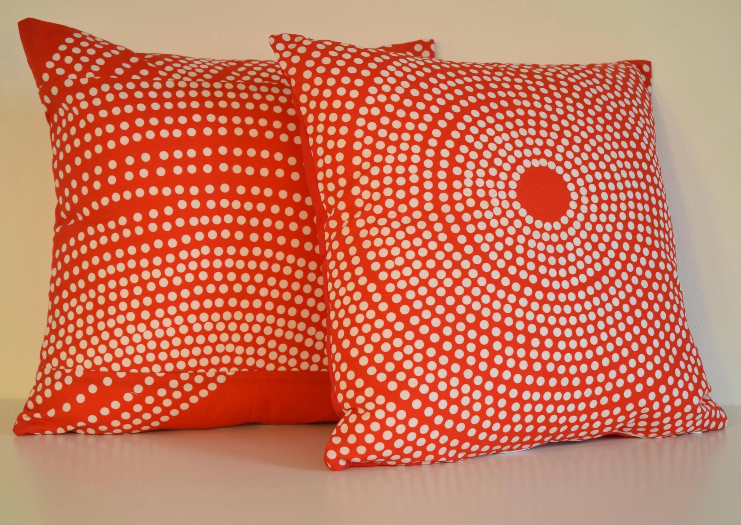 https://i.etsystatic.com/5734807/r/il/a30c91/6842214031/il_fullxfull.6842214031_e04s.jpg