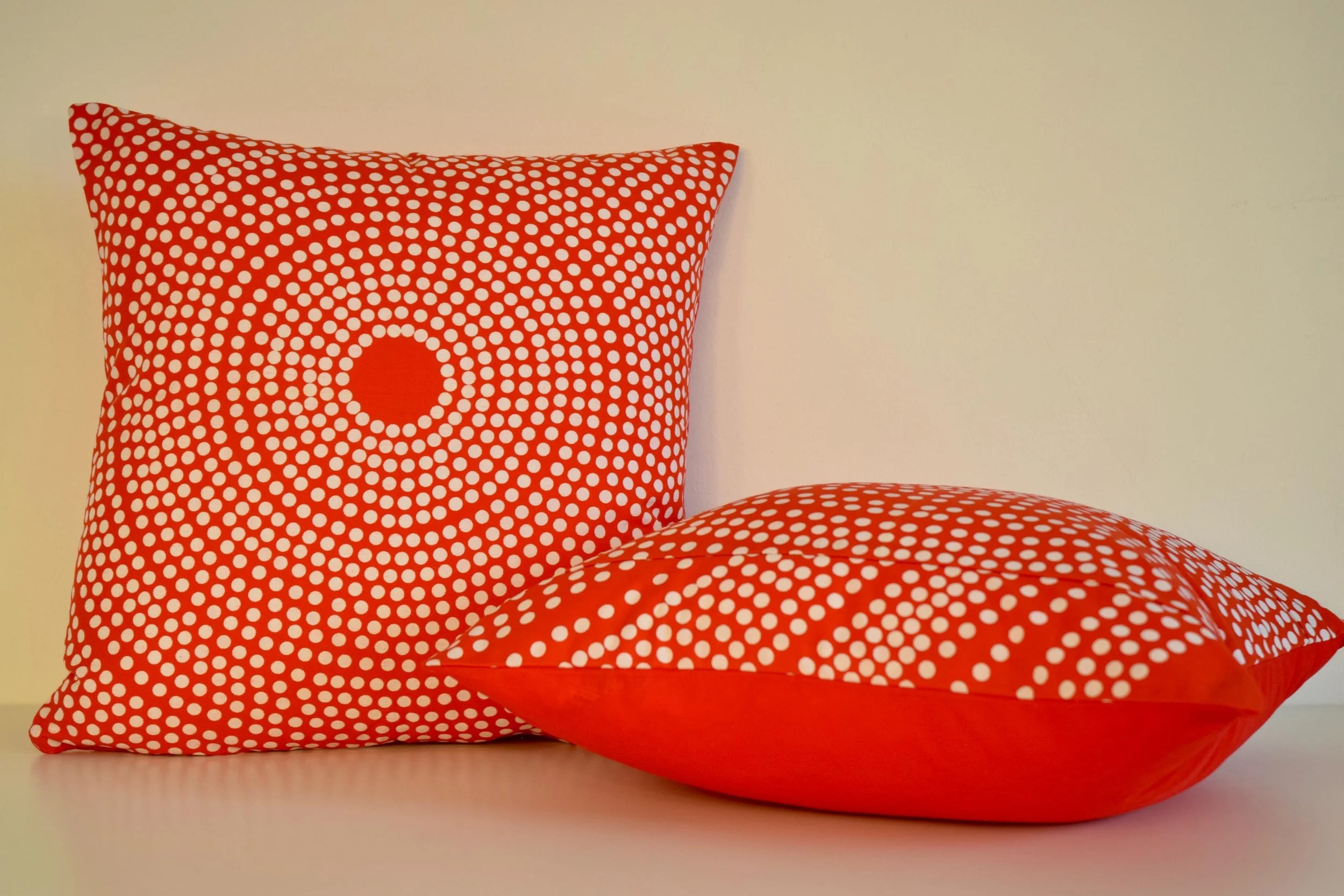 https://i.etsystatic.com/5734807/r/il/7af7c4/6842214423/il_fullxfull.6842214423_16ih.jpg