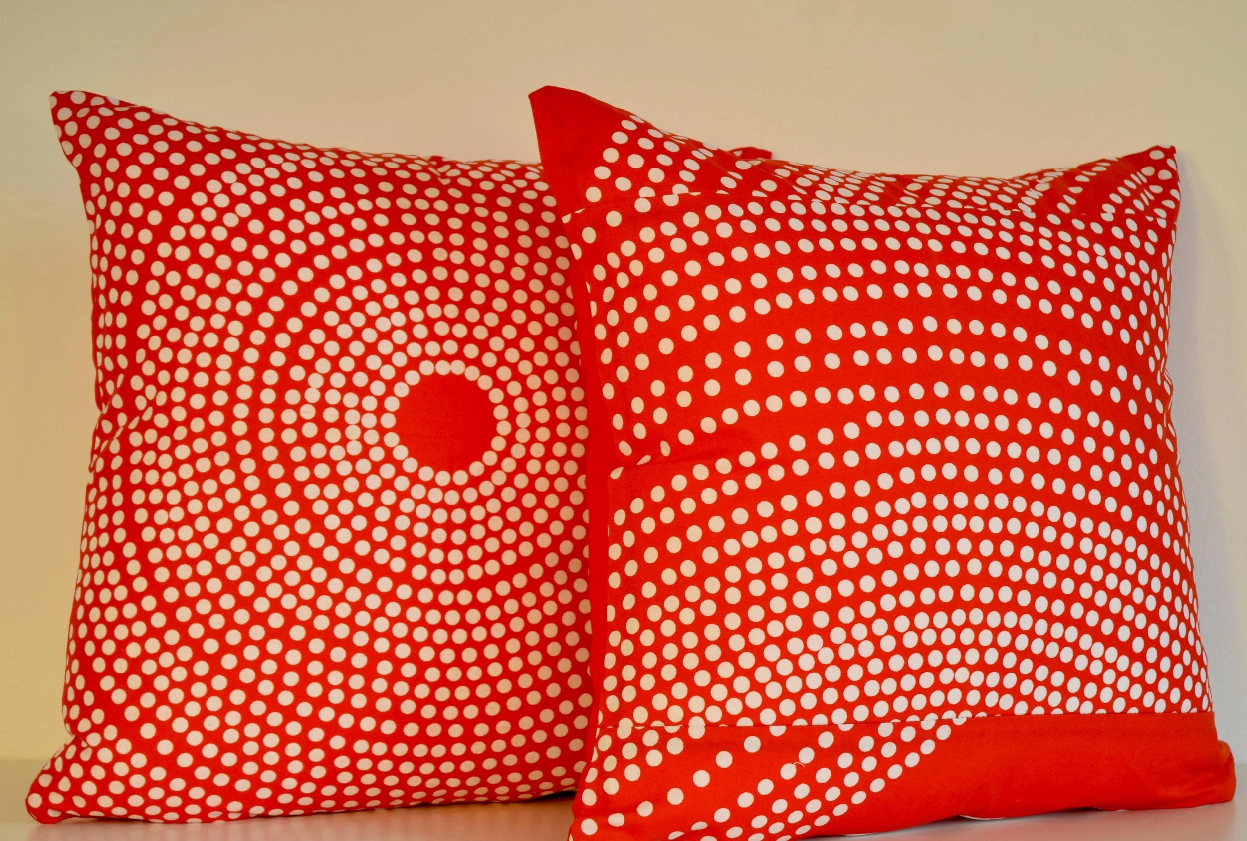 https://i.etsystatic.com/5734807/r/il/deb843/6842223813/il_fullxfull.6842223813_5vnu.jpg