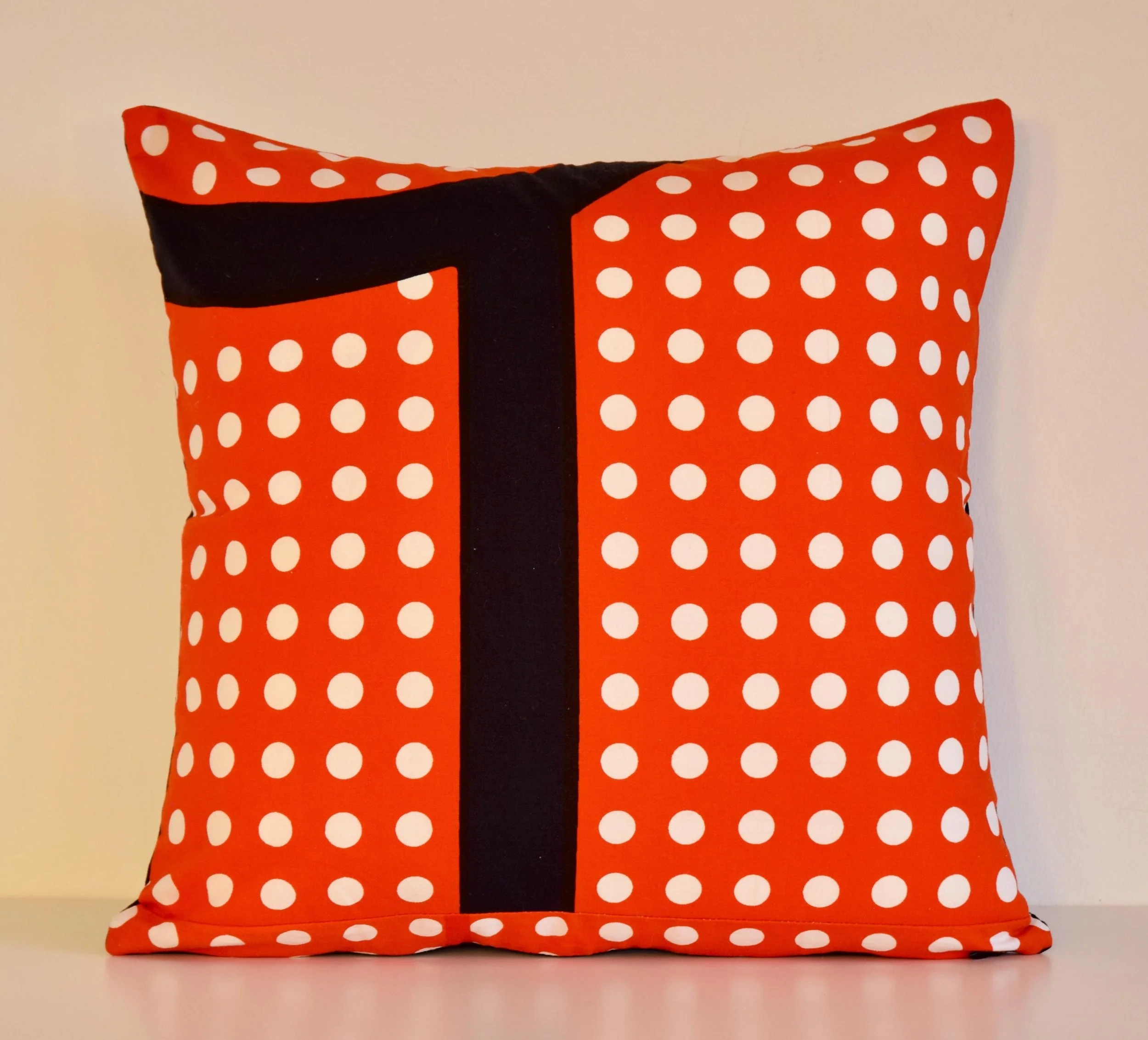 https://i.etsystatic.com/5734807/r/il/21dcaf/6842115221/il_fullxfull.6842115221_h96a.jpg