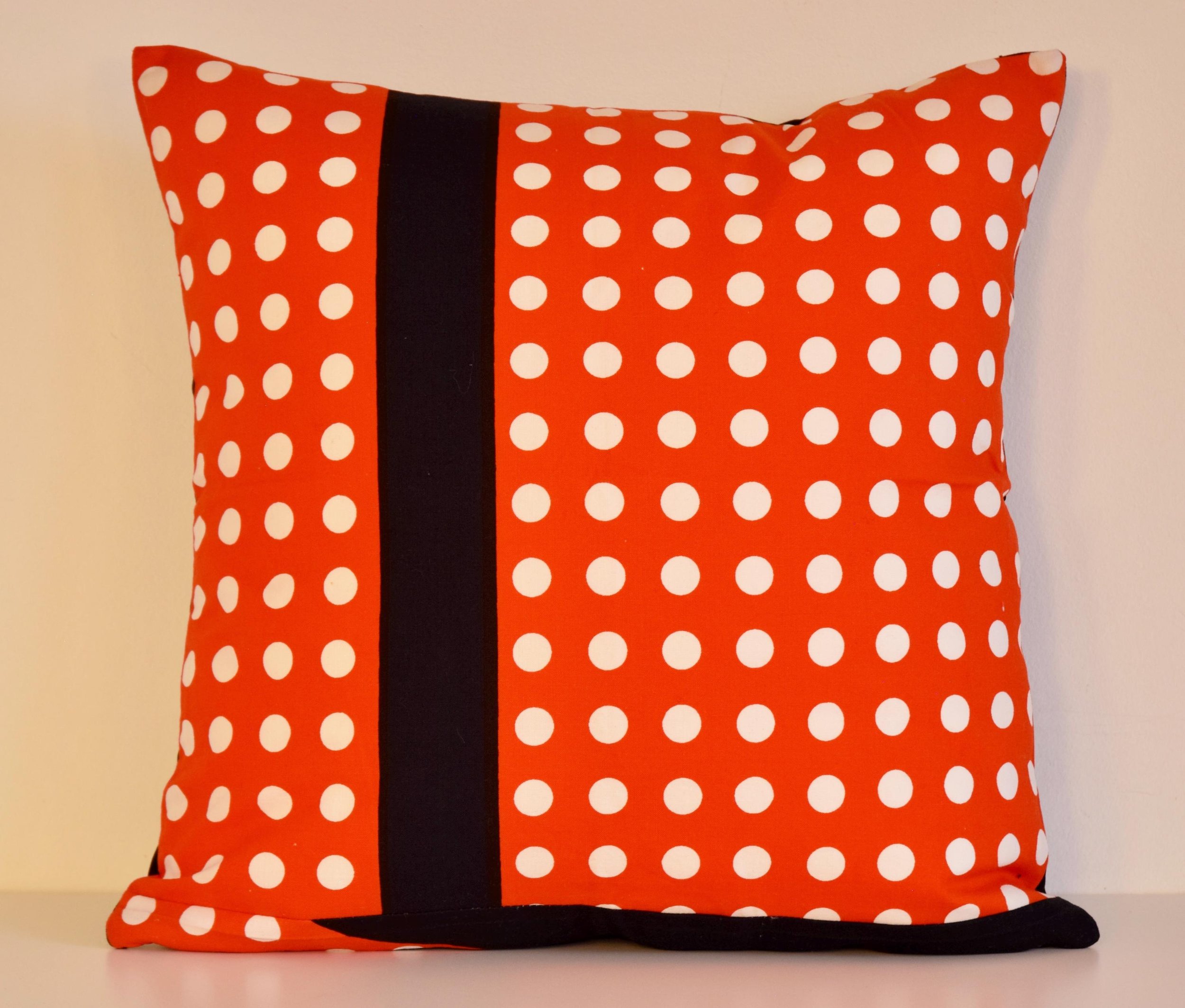 https://i.etsystatic.com/5734807/r/il/7dcec5/6842115595/il_fullxfull.6842115595_h2pc.jpg