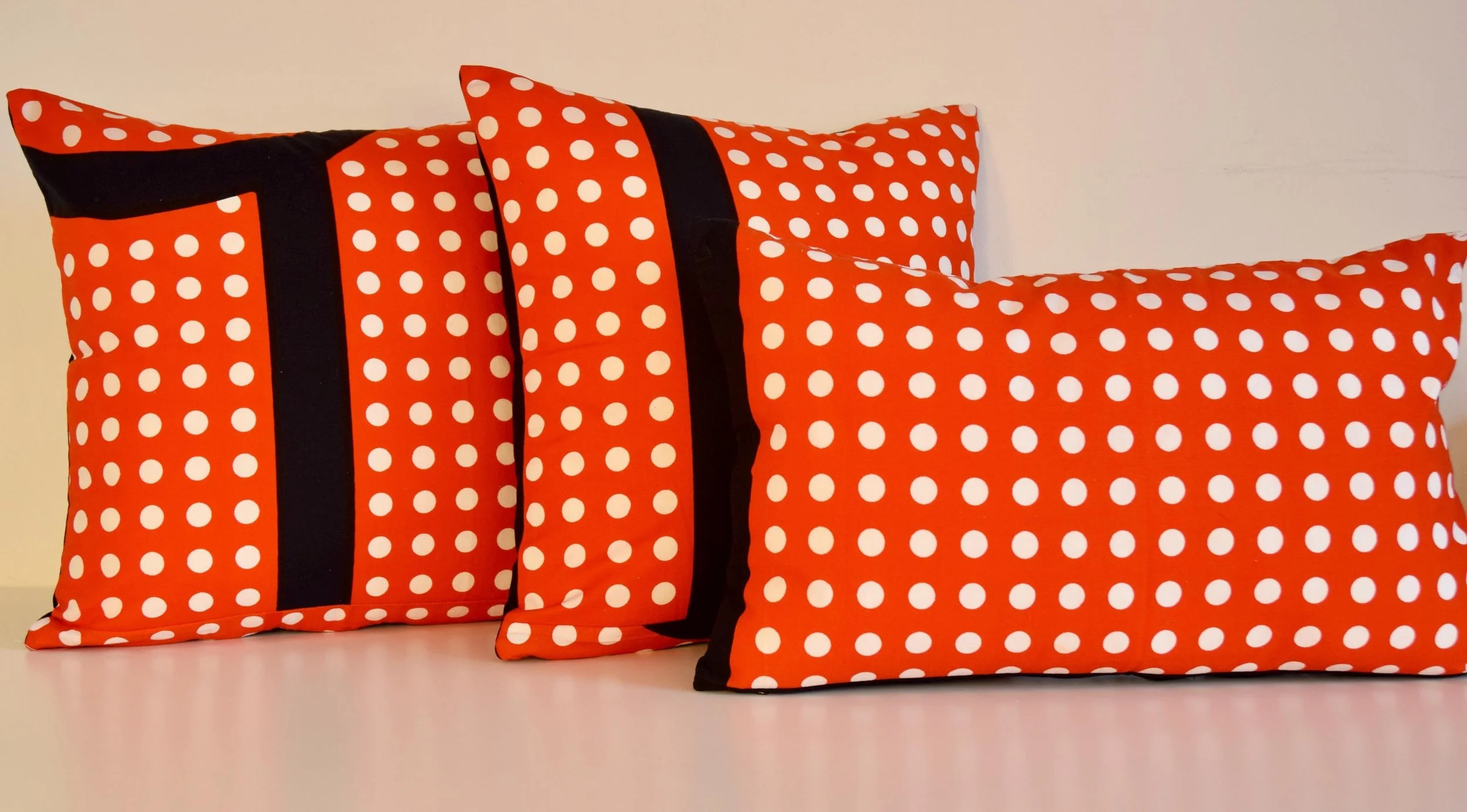 https://i.etsystatic.com/5734807/r/il/c066a2/6842116177/il_fullxfull.6842116177_8j0s.jpg
