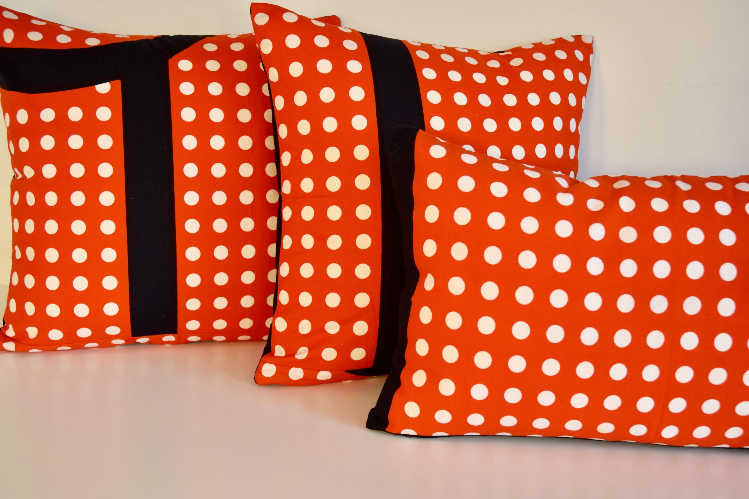 https://i.etsystatic.com/5734807/r/il/9d39a3/6842116663/il_fullxfull.6842116663_5cpv.jpg