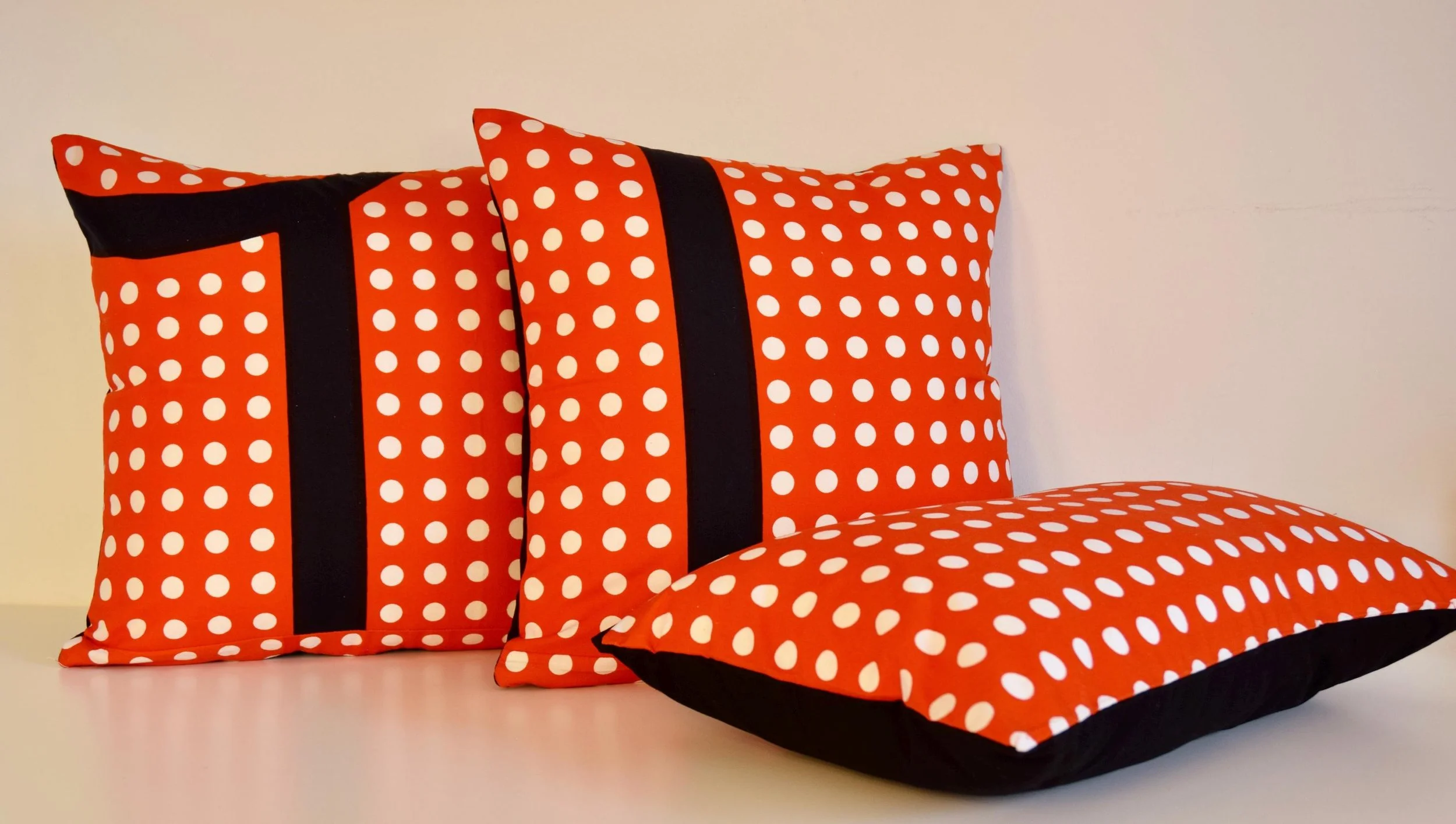 https://i.etsystatic.com/5734807/r/il/819c5a/6842117039/il_fullxfull.6842117039_a2tx.jpg