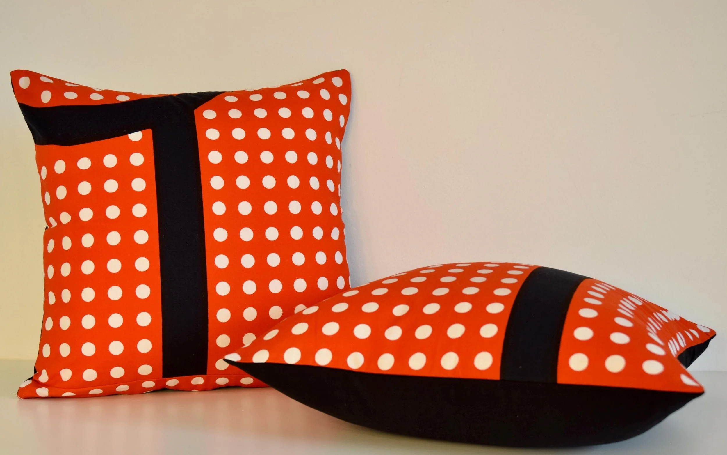 https://i.etsystatic.com/5734807/r/il/975bdf/6842117481/il_fullxfull.6842117481_2lij.jpg