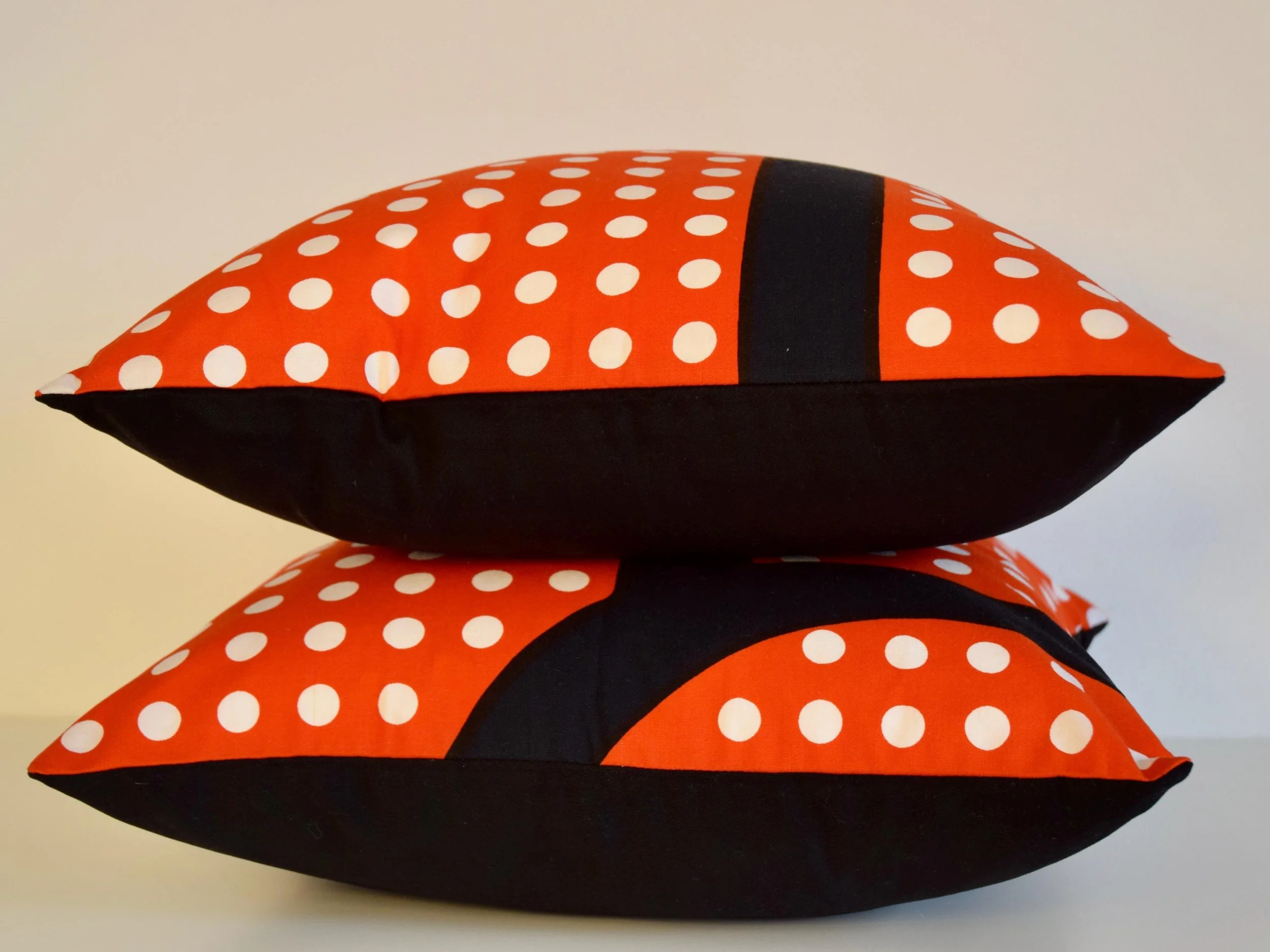 https://i.etsystatic.com/5734807/r/il/278f5e/6794112326/il_fullxfull.6794112326_lxg8.jpg
