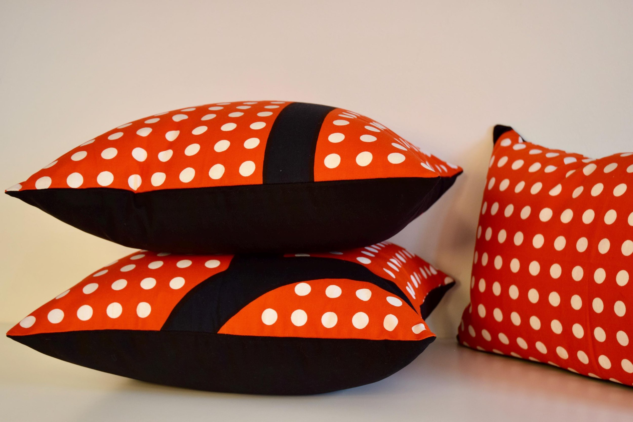 https://i.etsystatic.com/5734807/r/il/08ee38/6794112886/il_fullxfull.6794112886_44zo.jpg