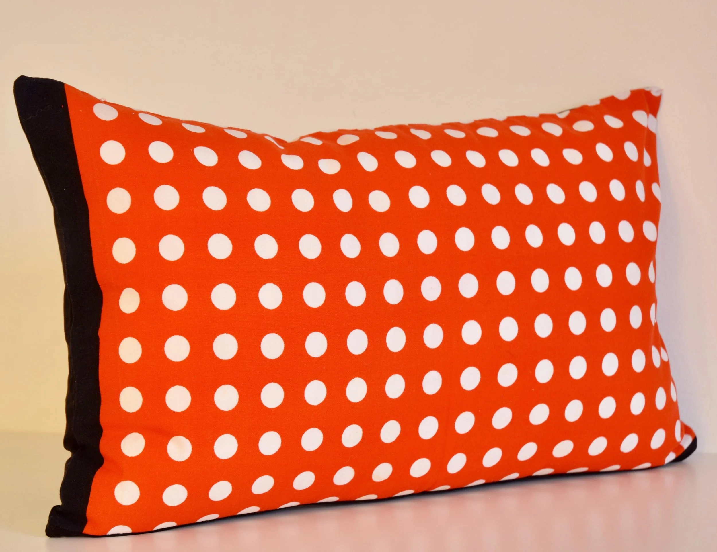https://i.etsystatic.com/5734807/r/il/4b0742/6794113408/il_fullxfull.6794113408_b74e.jpg