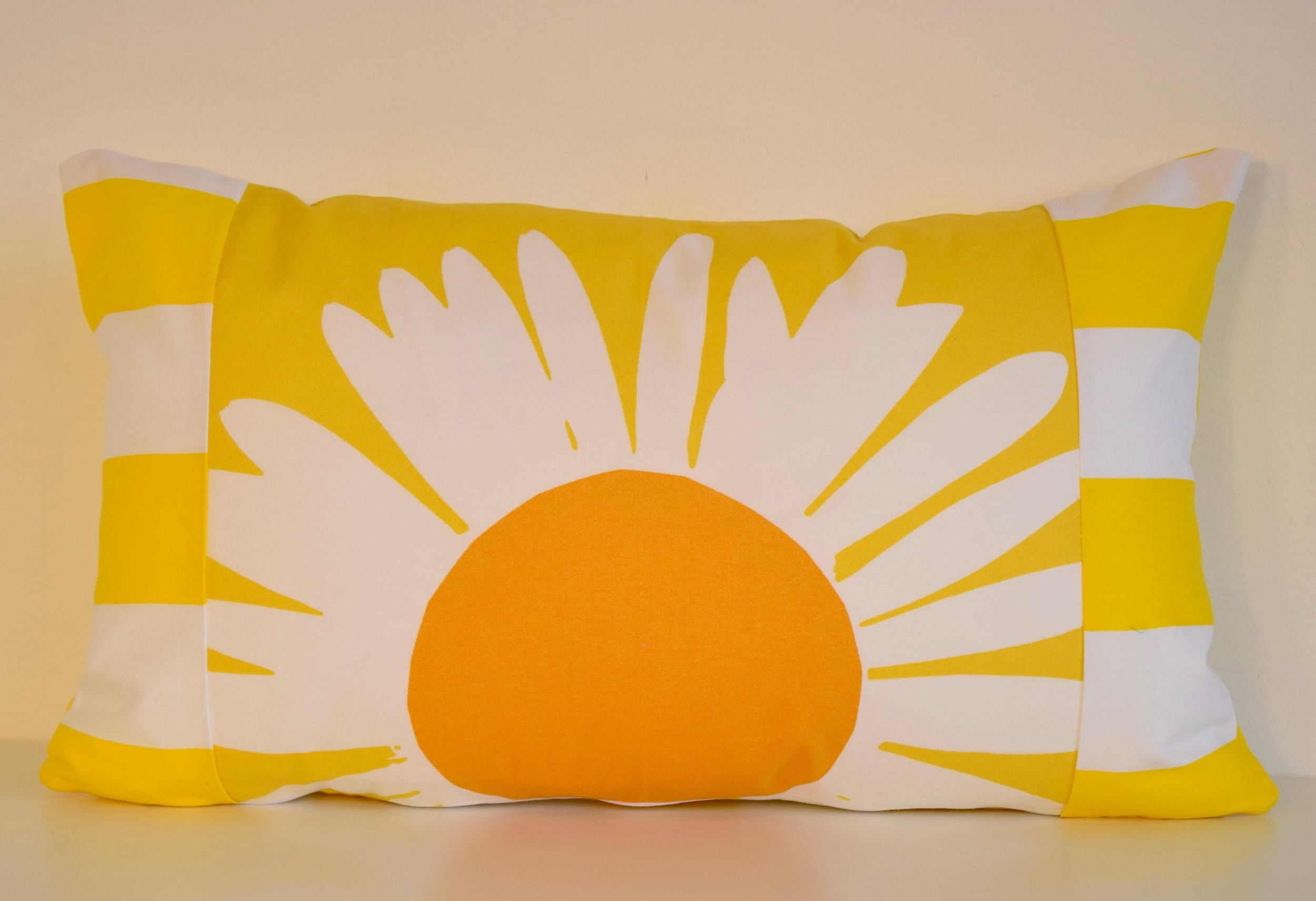 https://i.etsystatic.com/5734807/r/il/dfe347/6793765064/il_fullxfull.6793765064_1aaf.jpg