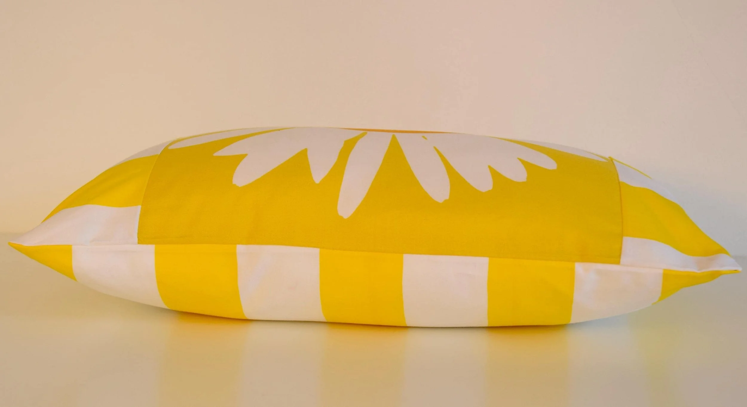 https://i.etsystatic.com/5734807/r/il/141c00/6793761846/il_fullxfull.6793761846_tf57.jpg