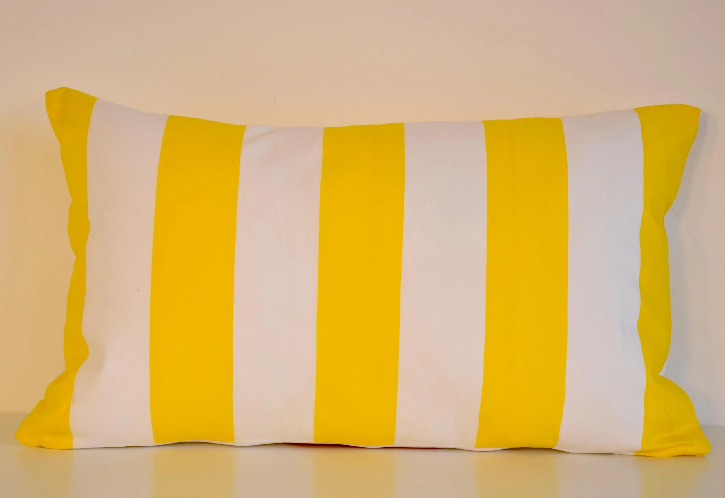 https://i.etsystatic.com/5734807/r/il/776bb6/6793762950/il_fullxfull.6793762950_r8k2.jpg