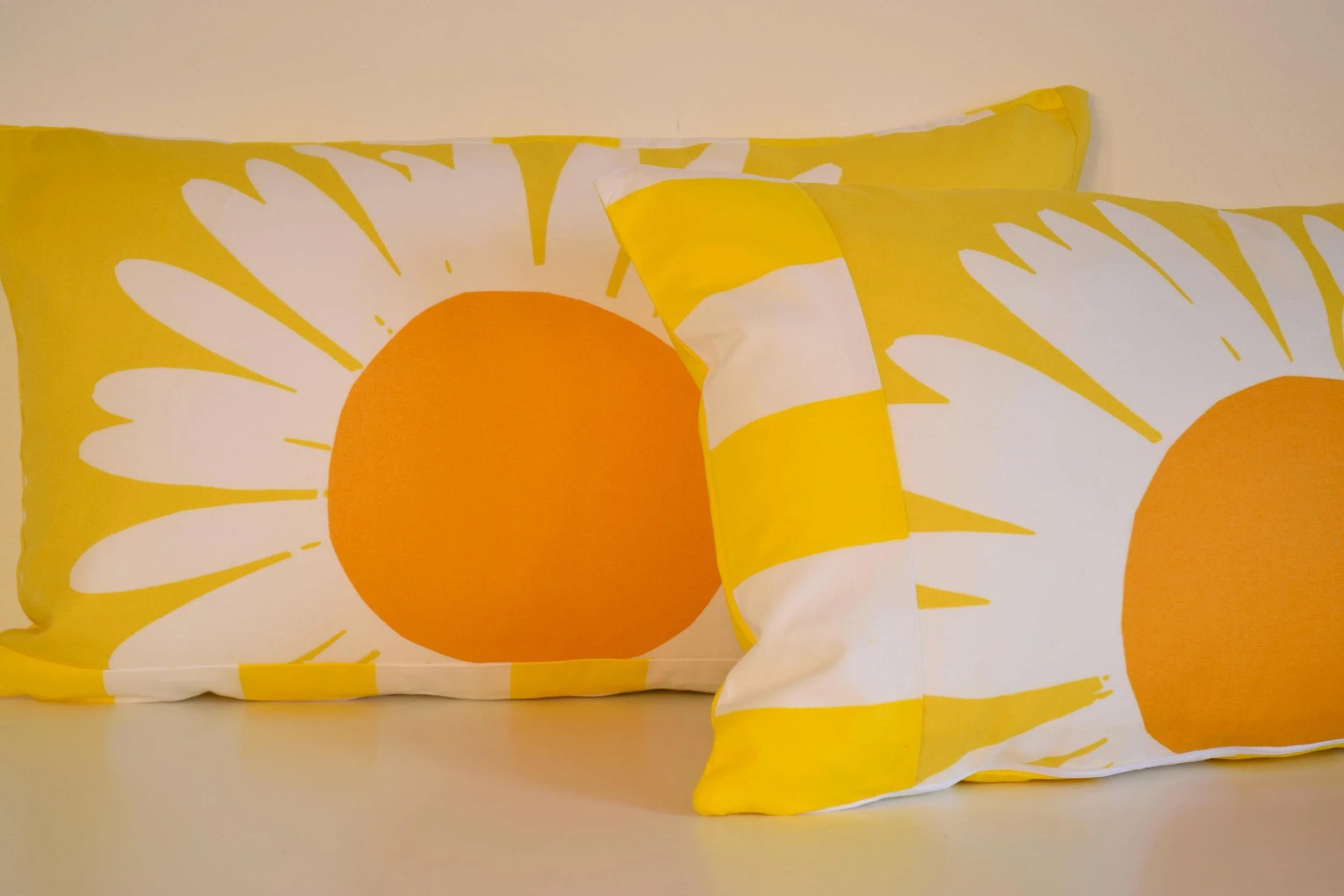 https://i.etsystatic.com/5734807/r/il/b8f407/6793774400/il_fullxfull.6793774400_jls6.jpg