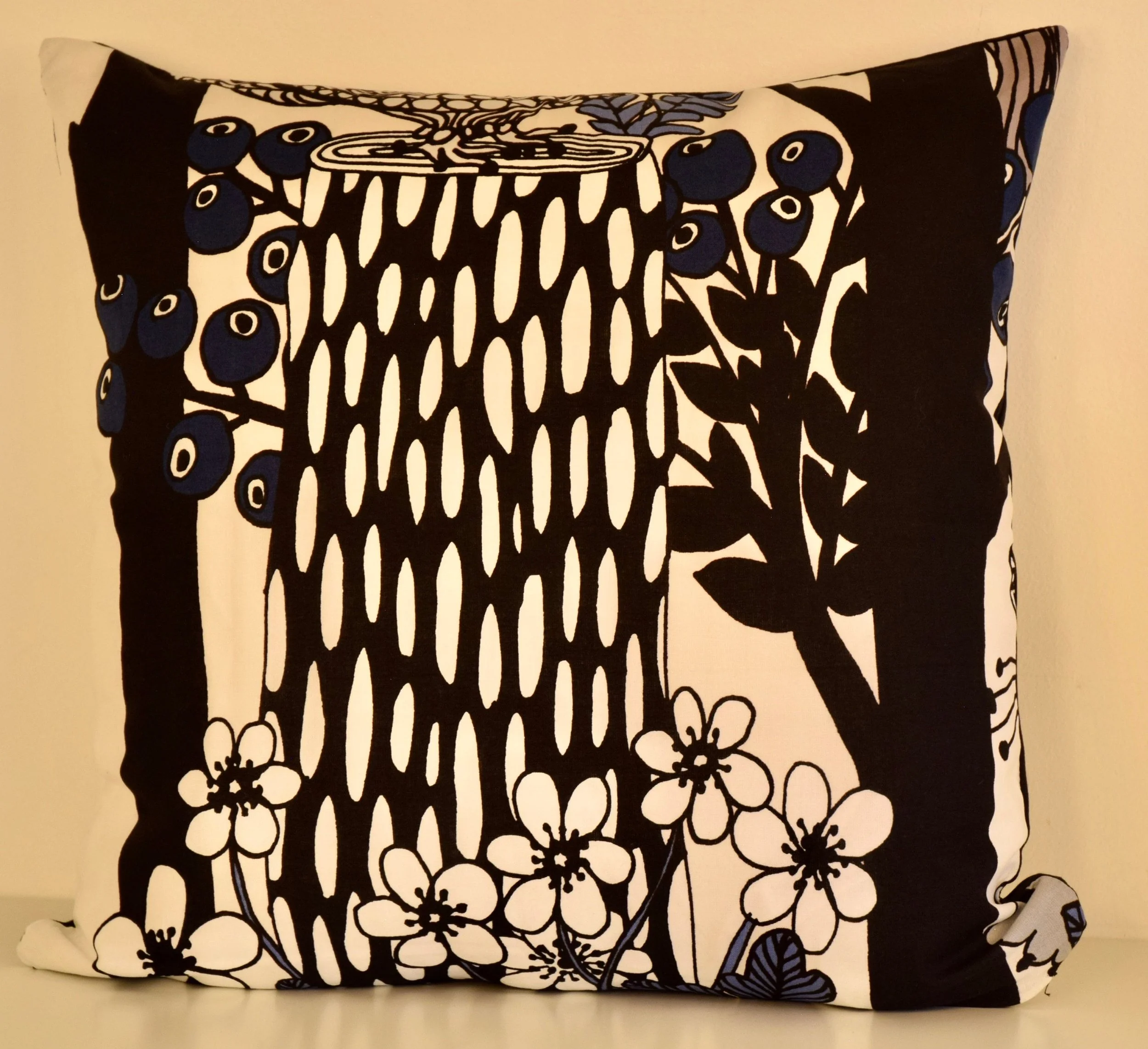 https://i.etsystatic.com/5734807/r/il/8e33b8/5855463380/il_fullxfull.5855463380_e4xv.jpg