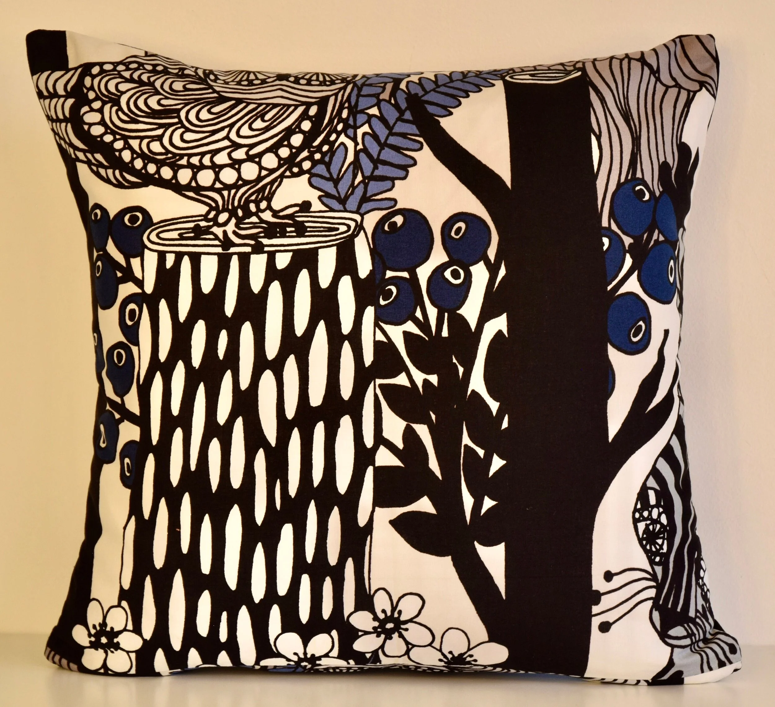 https://i.etsystatic.com/5734807/r/il/c3da9d/5855464030/il_fullxfull.5855464030_h17e.jpg