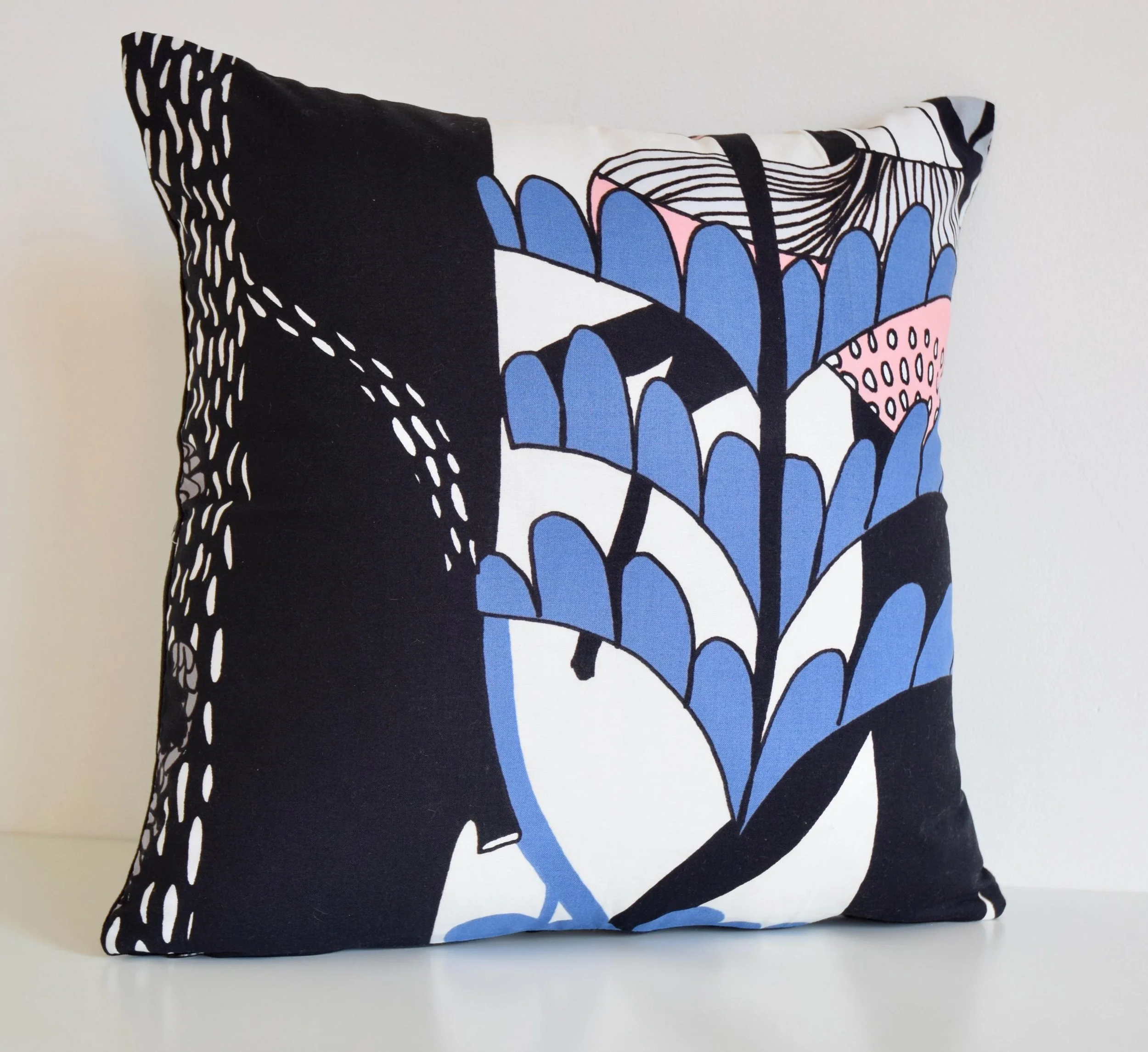 https://i.etsystatic.com/5734807/r/il/79891a/6793228098/il_fullxfull.6793228098_h2sh.jpg
