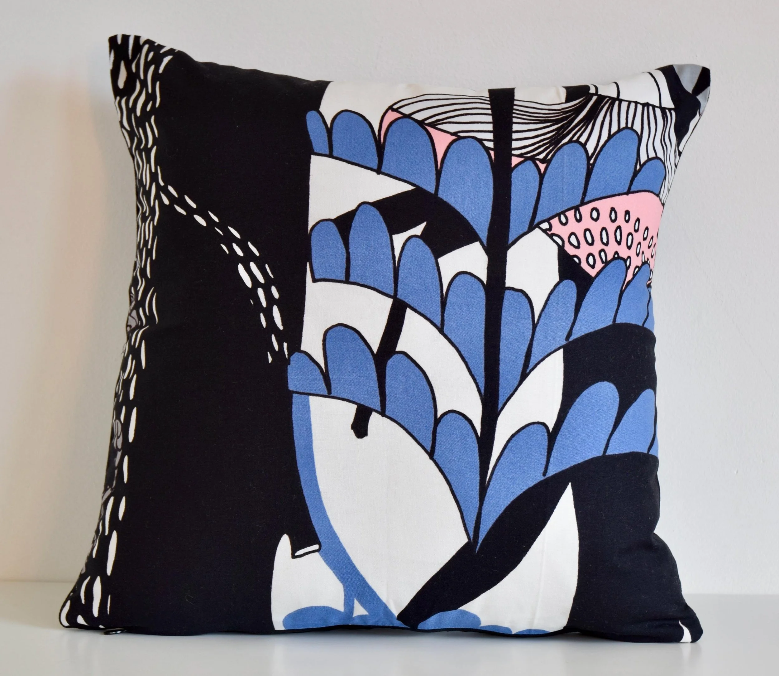https://i.etsystatic.com/5734807/r/il/7991f8/6793227776/il_fullxfull.6793227776_ow45.jpg