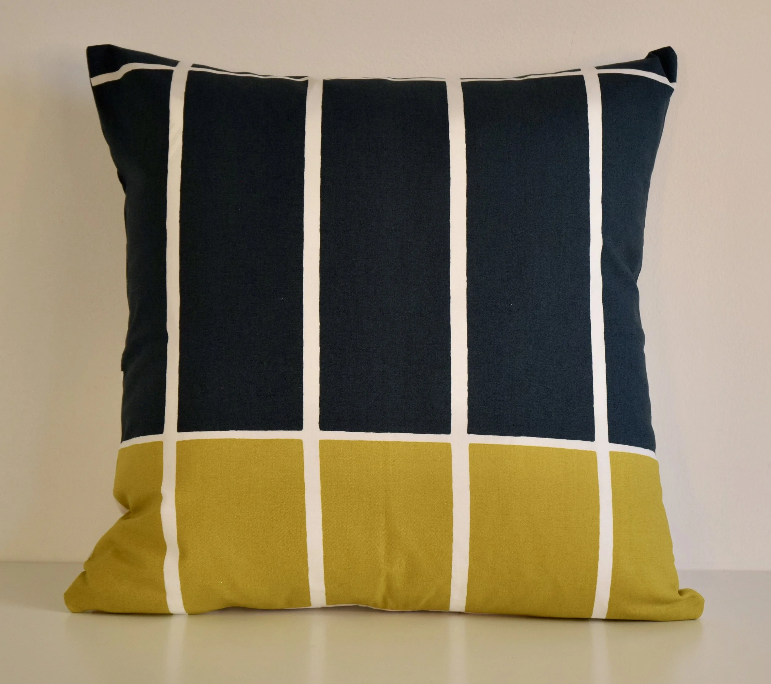 https://i.etsystatic.com/5734807/r/il/84406e/5876702634/il_fullxfull.5876702634_9ku2.jpg