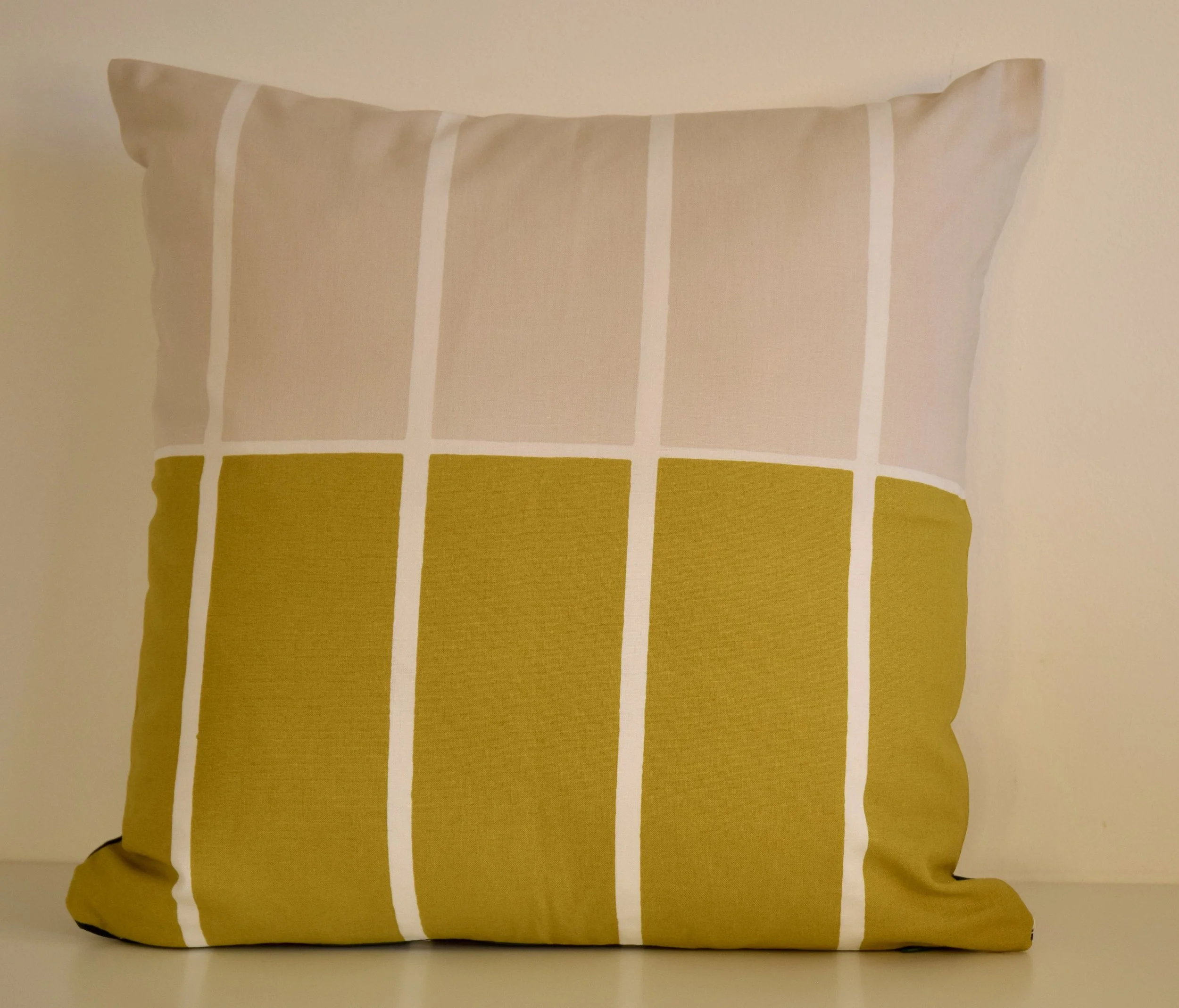 https://i.etsystatic.com/5734807/r/il/a7211a/5876702916/il_fullxfull.5876702916_fac9.jpg
