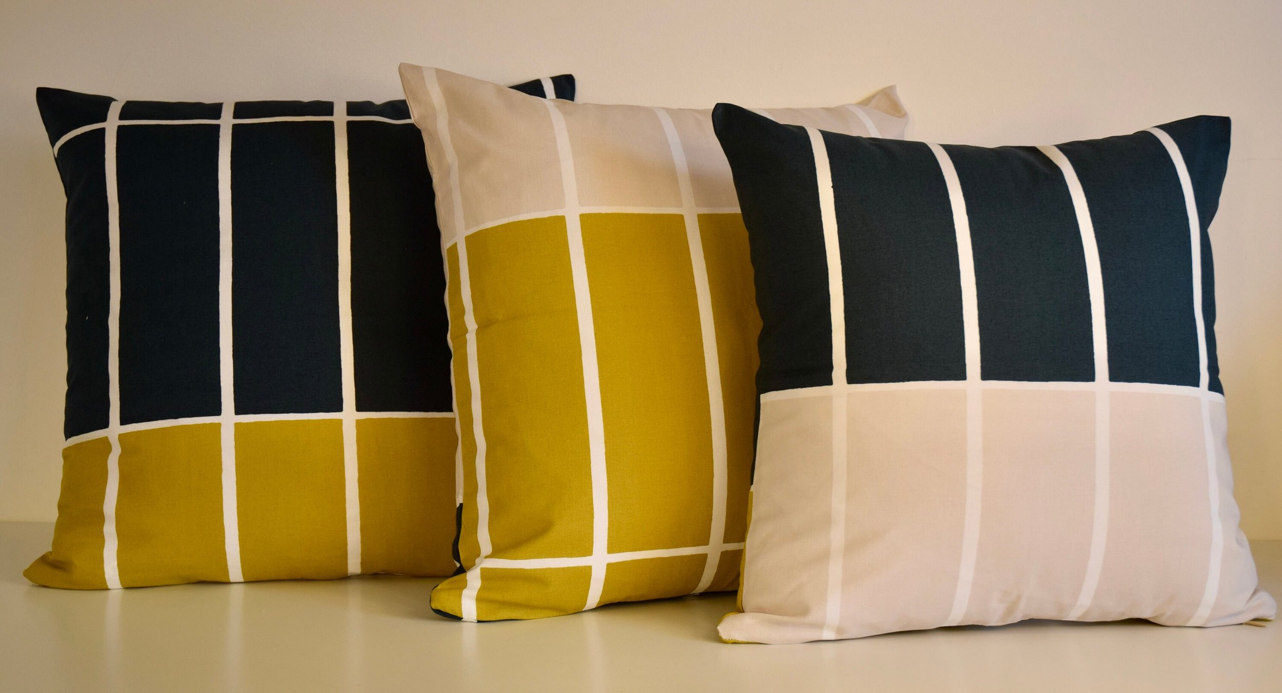 https://i.etsystatic.com/5734807/r/il/f3452e/5924786755/il_fullxfull.5924786755_pq9a.jpg
