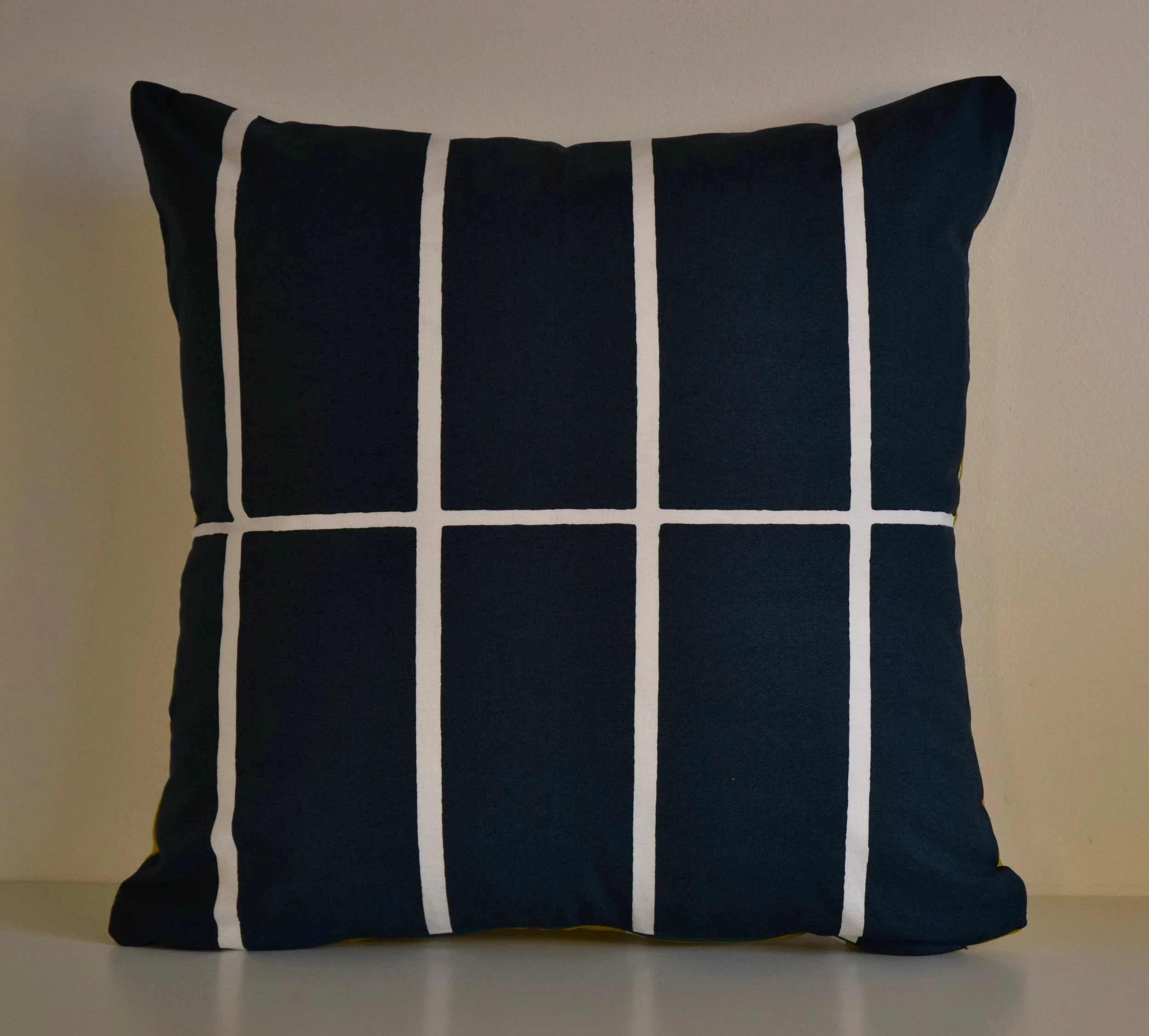 https://i.etsystatic.com/5734807/r/il/f1f735/5876703696/il_fullxfull.5876703696_131l.jpg