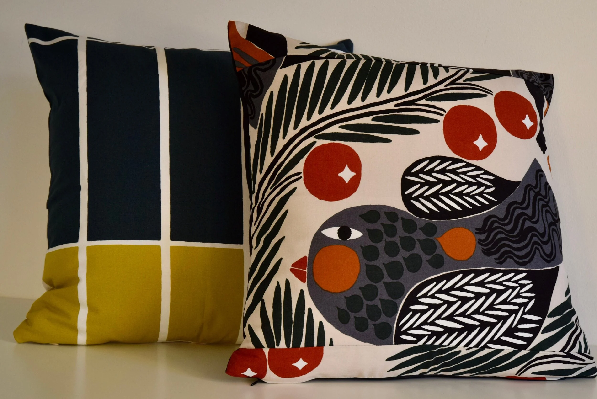 https://i.etsystatic.com/5734807/r/il/219709/5924781627/il_fullxfull.5924781627_715i.jpg