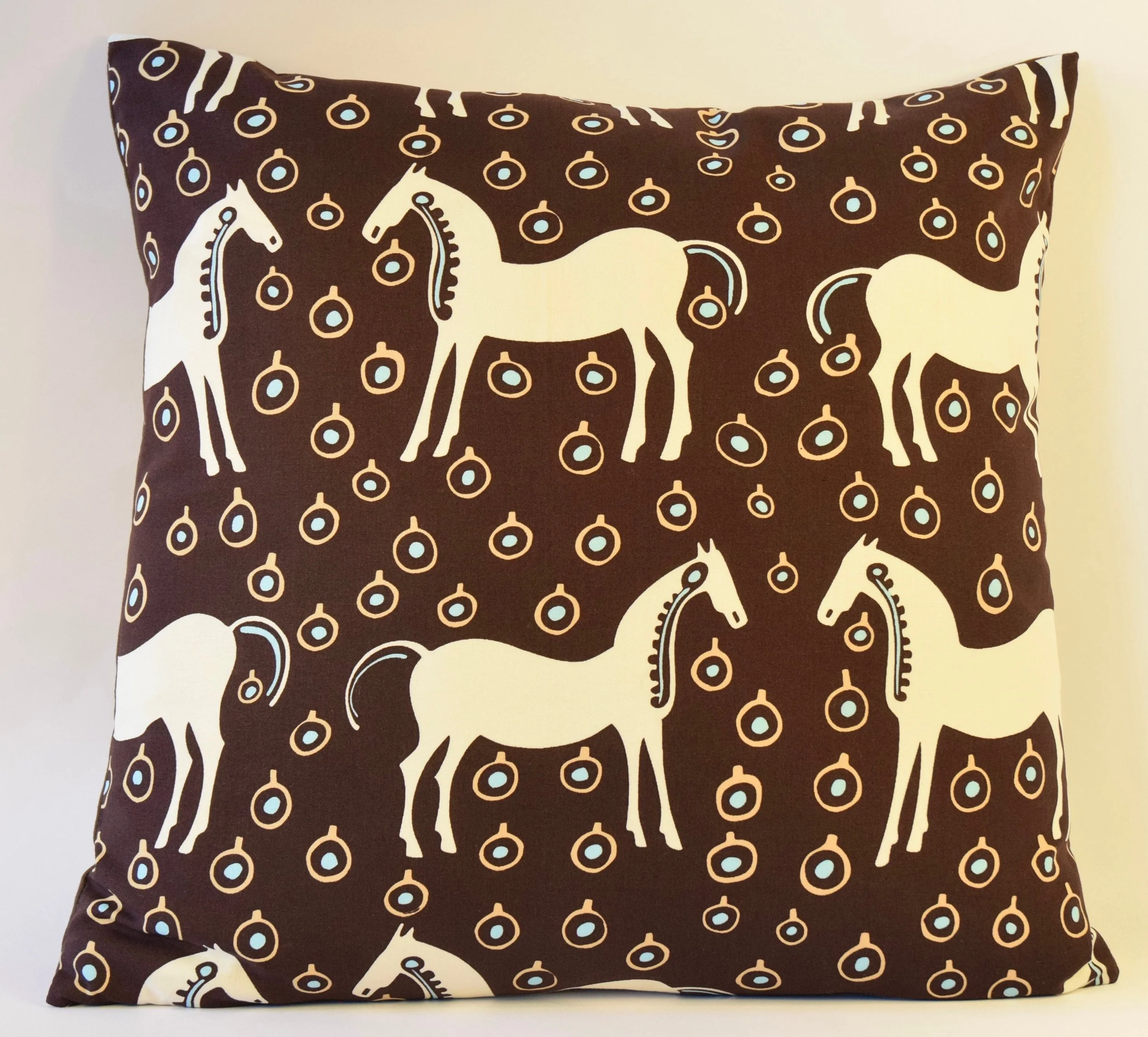 https://i.etsystatic.com/5734807/r/il/f1bcc5/3496813155/il_fullxfull.3496813155_k591.jpg