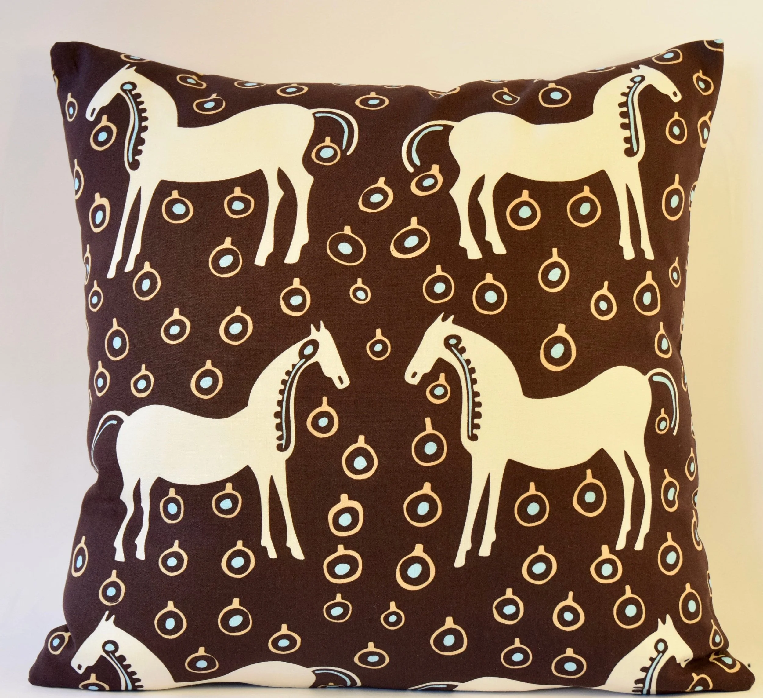 https://i.etsystatic.com/5734807/r/il/03c2cd/3496814037/il_fullxfull.3496814037_orba.jpg