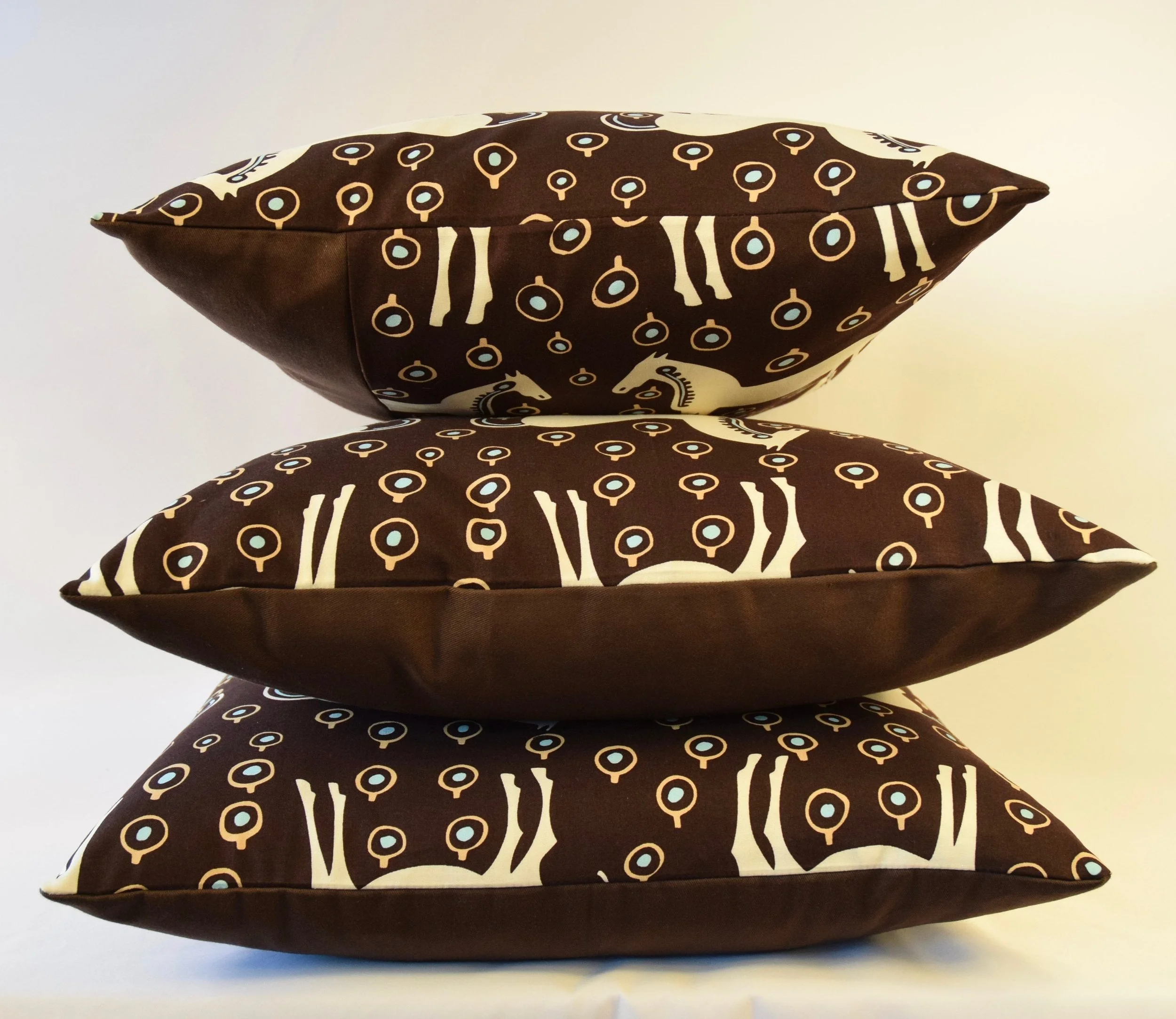 https://i.etsystatic.com/5734807/r/il/fda631/3449151750/il_fullxfull.3449151750_lqc2.jpg