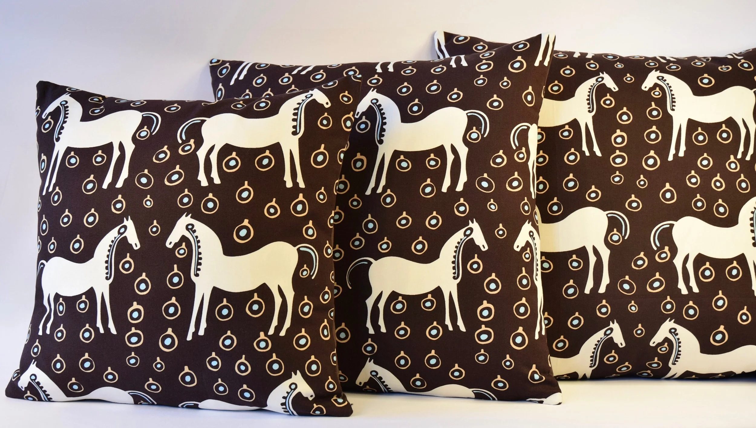 https://i.etsystatic.com/5734807/r/il/7fcaa4/3496814487/il_fullxfull.3496814487_veuk.jpg