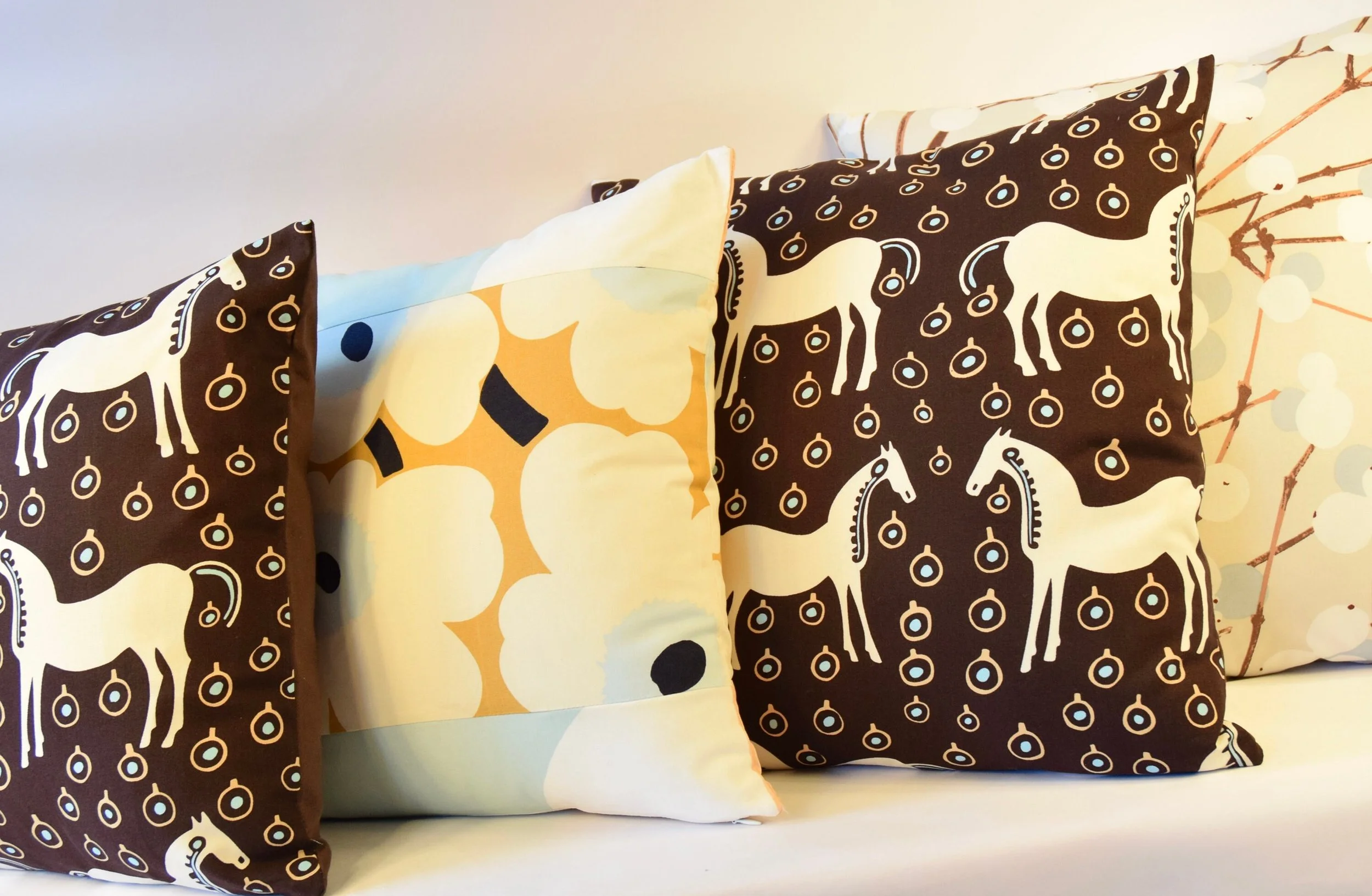 https://i.etsystatic.com/5734807/r/il/67a700/3496817349/il_fullxfull.3496817349_2deo.jpg