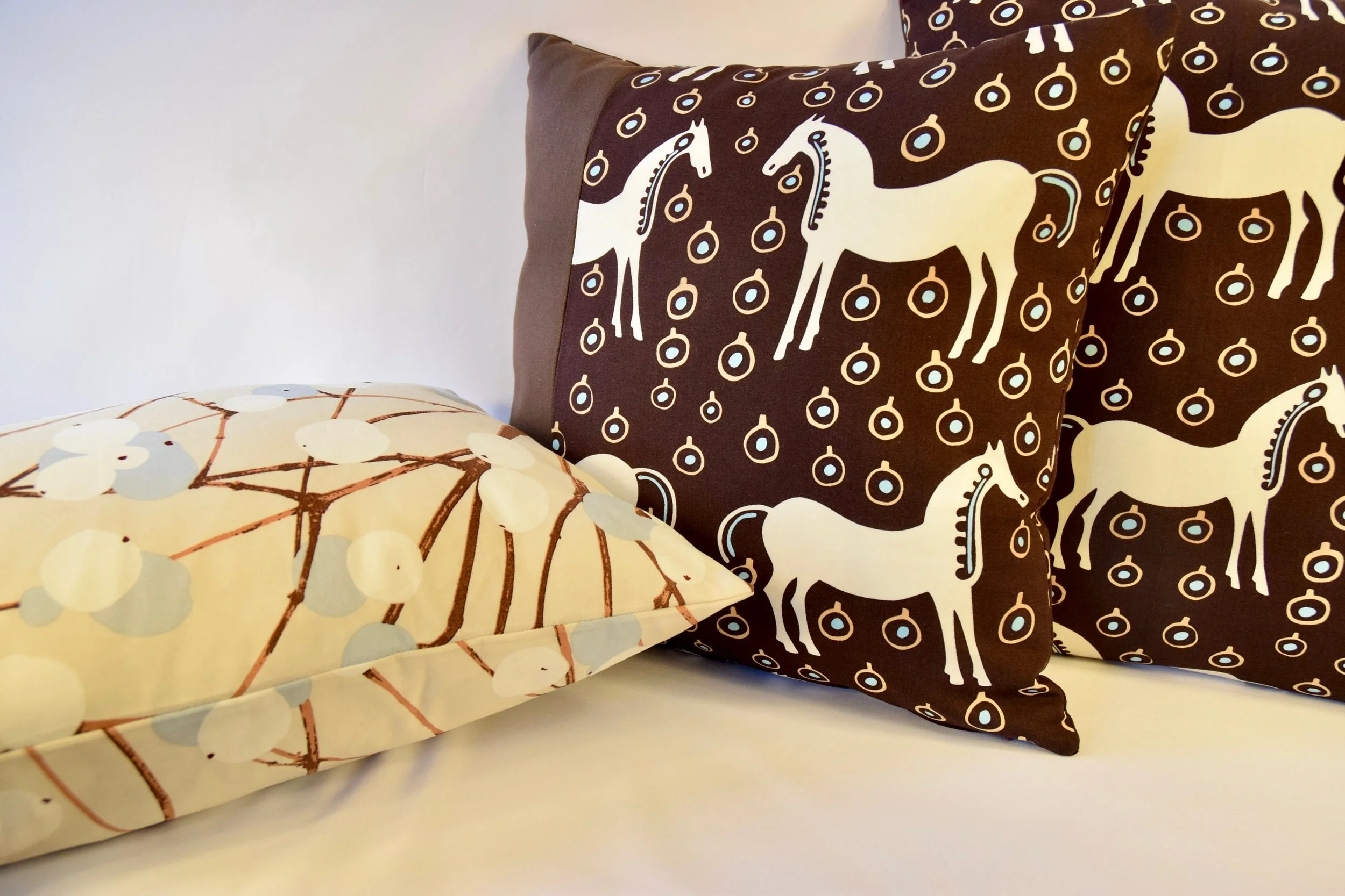 https://i.etsystatic.com/5734807/r/il/86e649/3496815939/il_fullxfull.3496815939_9h03.jpg