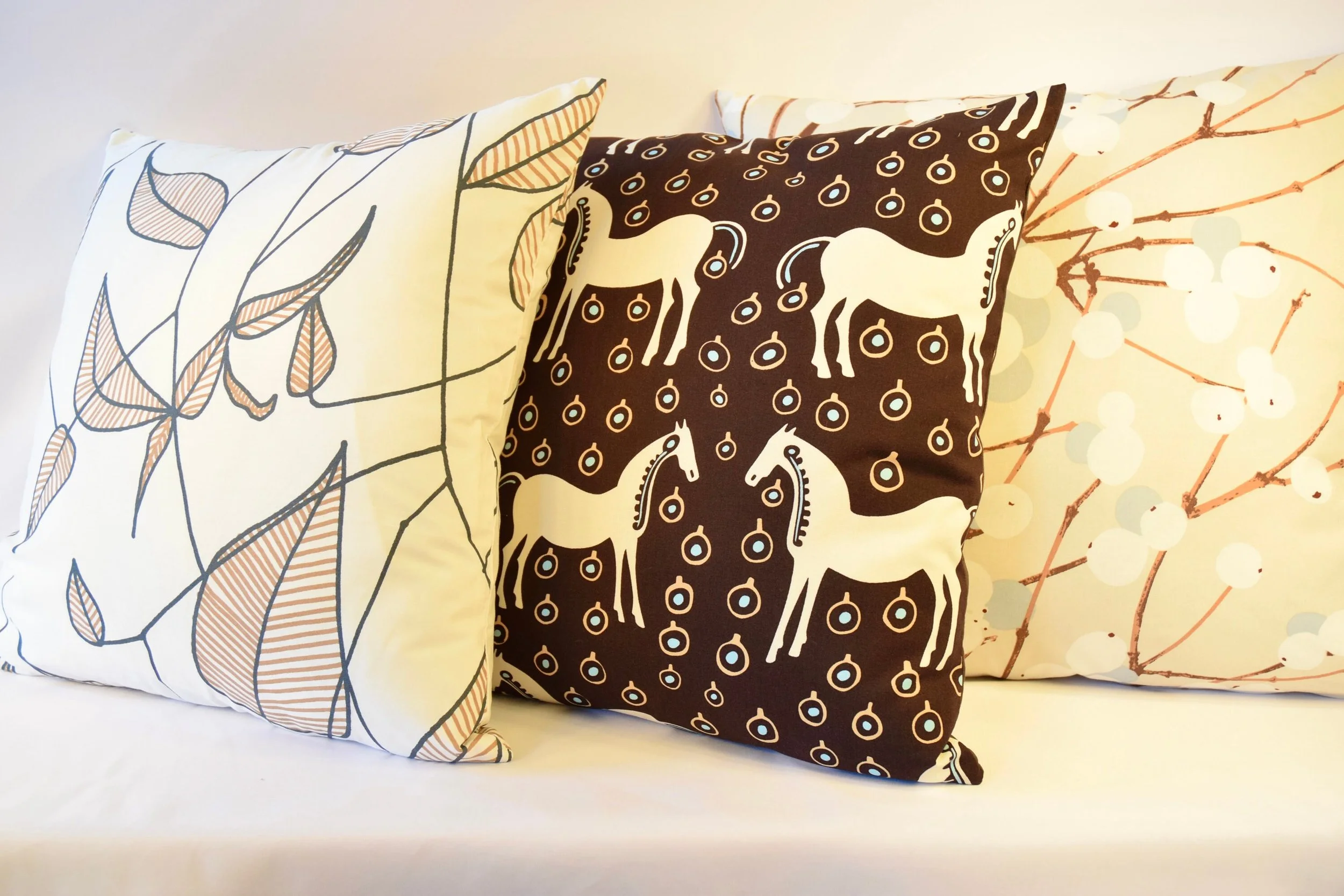 https://i.etsystatic.com/5734807/r/il/320972/3449153052/il_fullxfull.3449153052_ohru.jpg